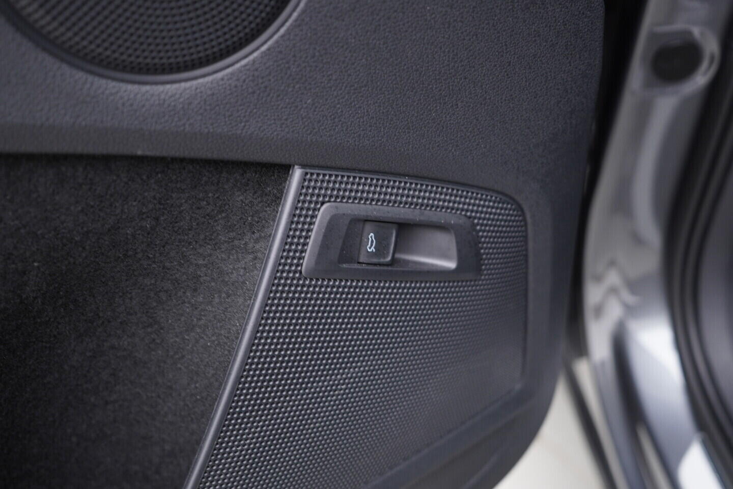 OV190V10957_21.webp_KODIAQ SportLine 2.0 TDI 147 kW automat, DPH