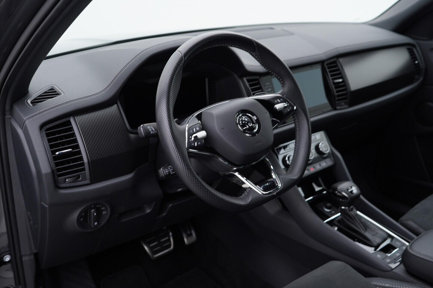 OV190V10957_22.webp_KODIAQ SportLine 2.0 TDI 147 kW automat, DPH