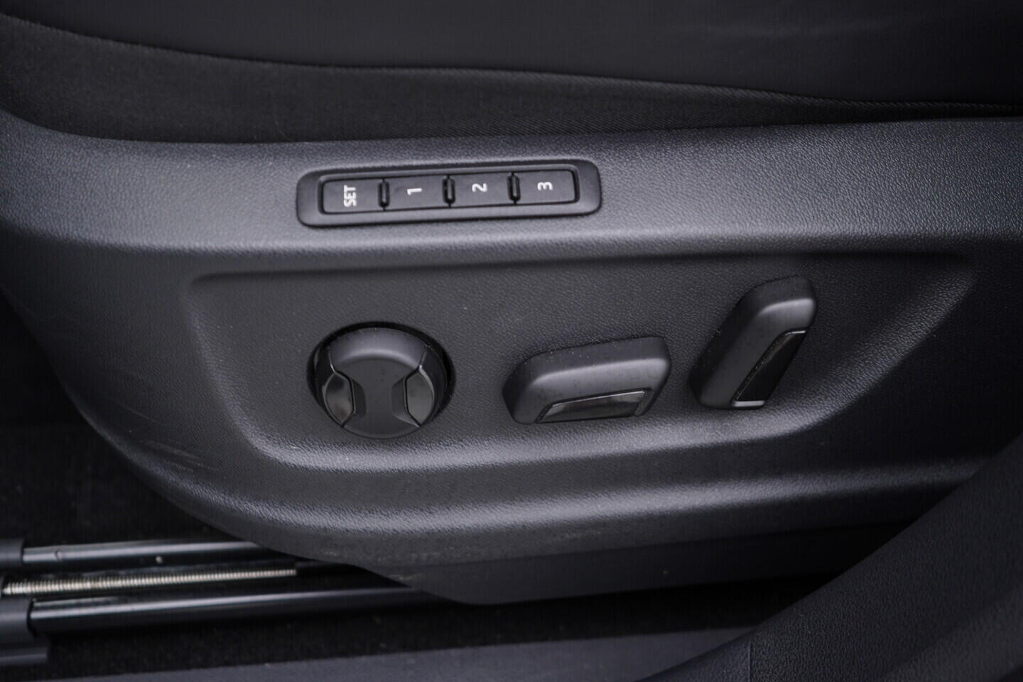 OV190V10957_24.webp_KODIAQ SportLine 2.0 TDI 147 kW automat, DPH