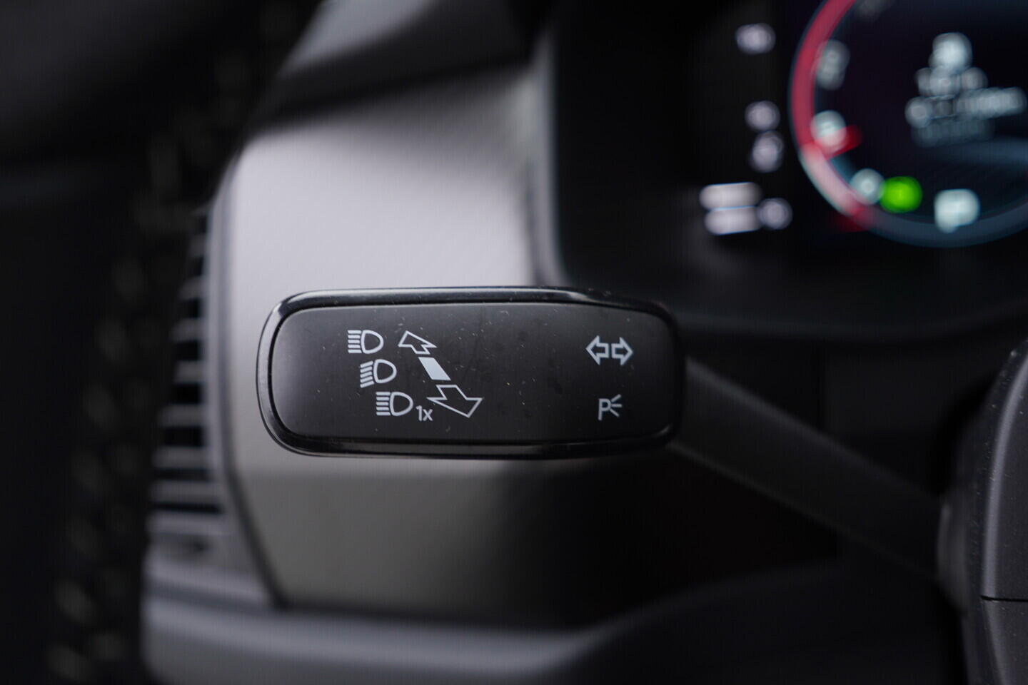 OV190V10957_25.webp_KODIAQ SportLine 2.0 TDI 147 kW automat, DPH