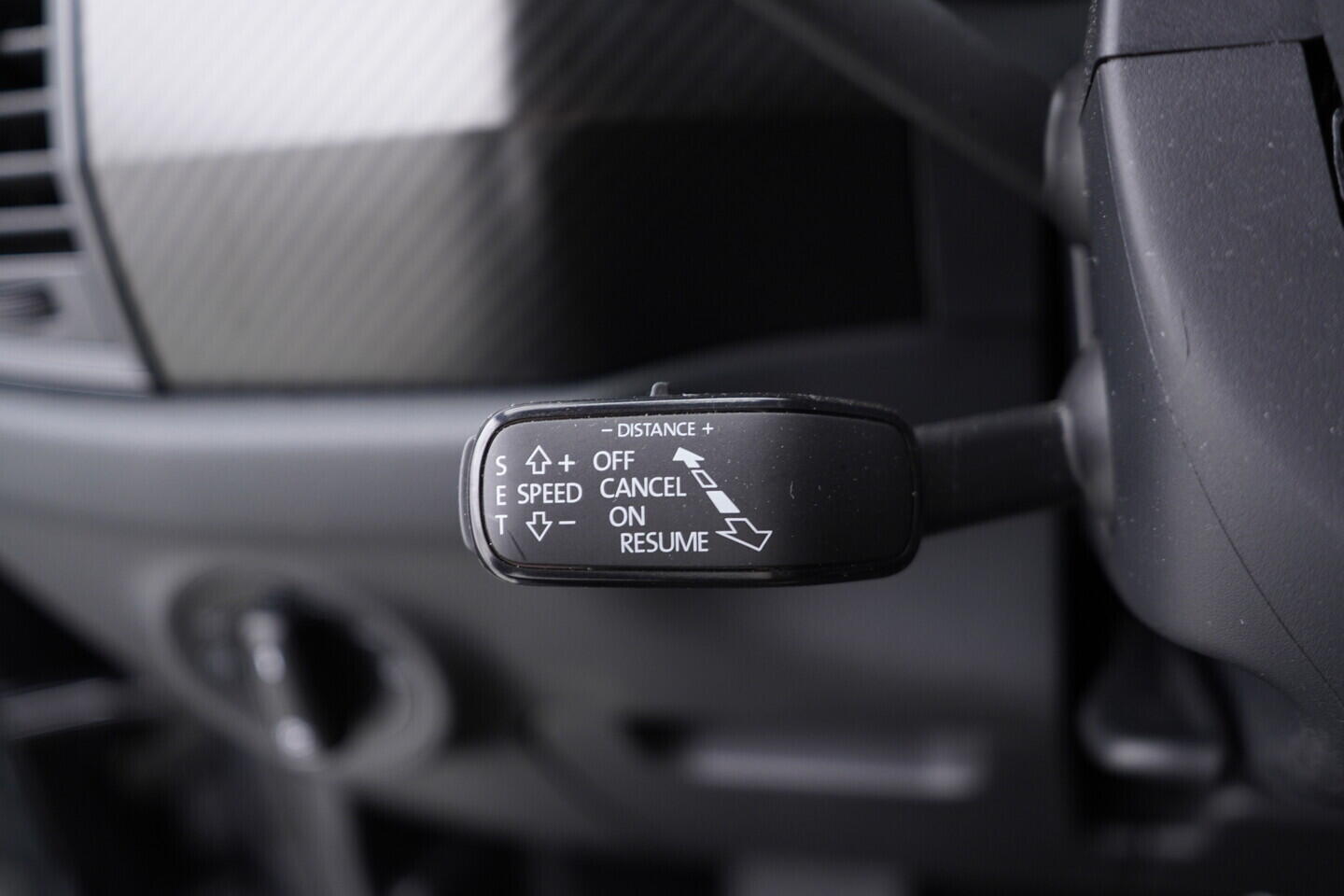 OV190V10957_26.webp_KODIAQ SportLine 2.0 TDI 147 kW automat, DPH