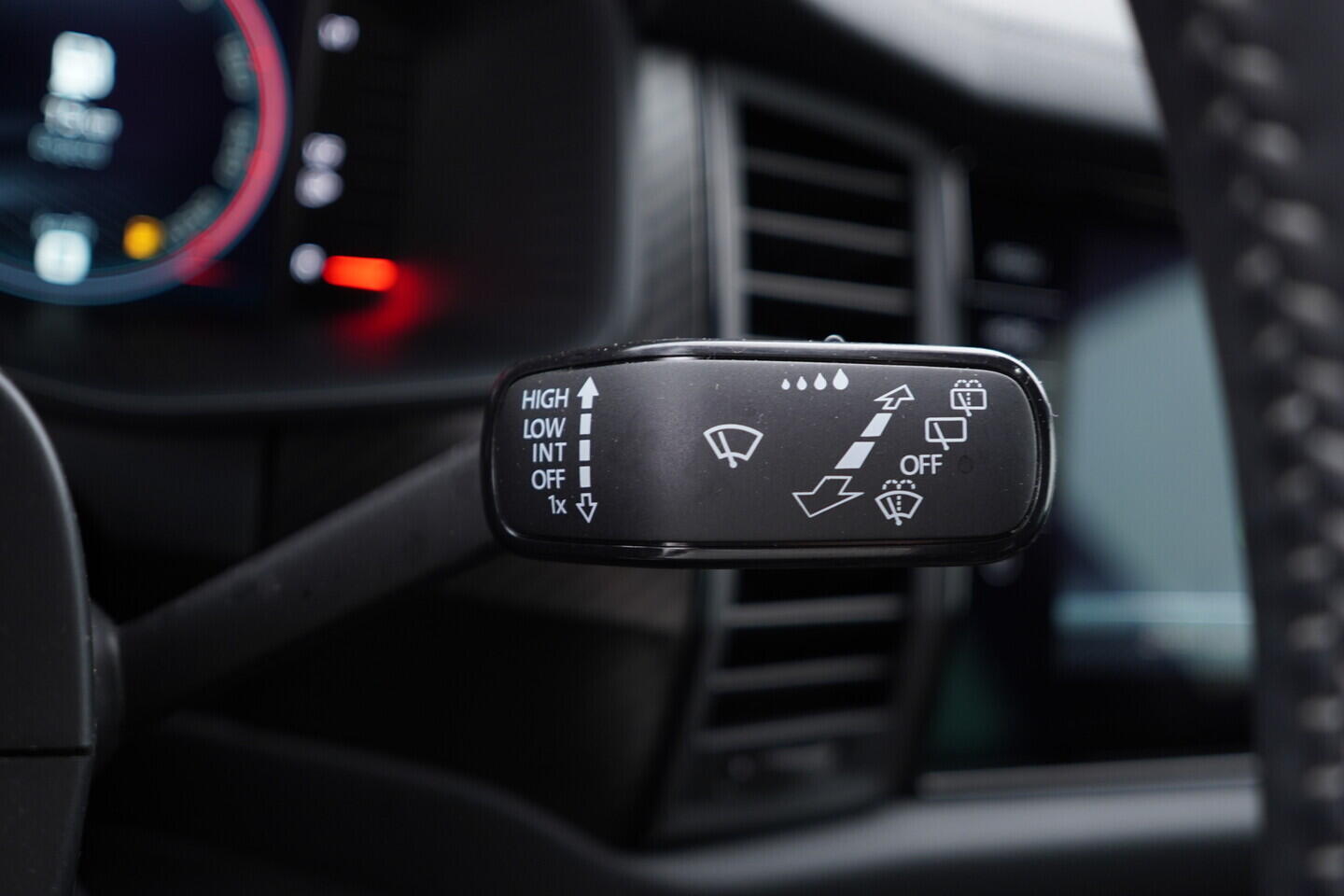 OV190V10957_27.webp_KODIAQ SportLine 2.0 TDI 147 kW automat, DPH