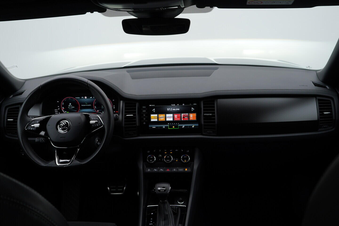 OV190V10957_29.webp_KODIAQ SportLine 2.0 TDI 147 kW automat, DPH