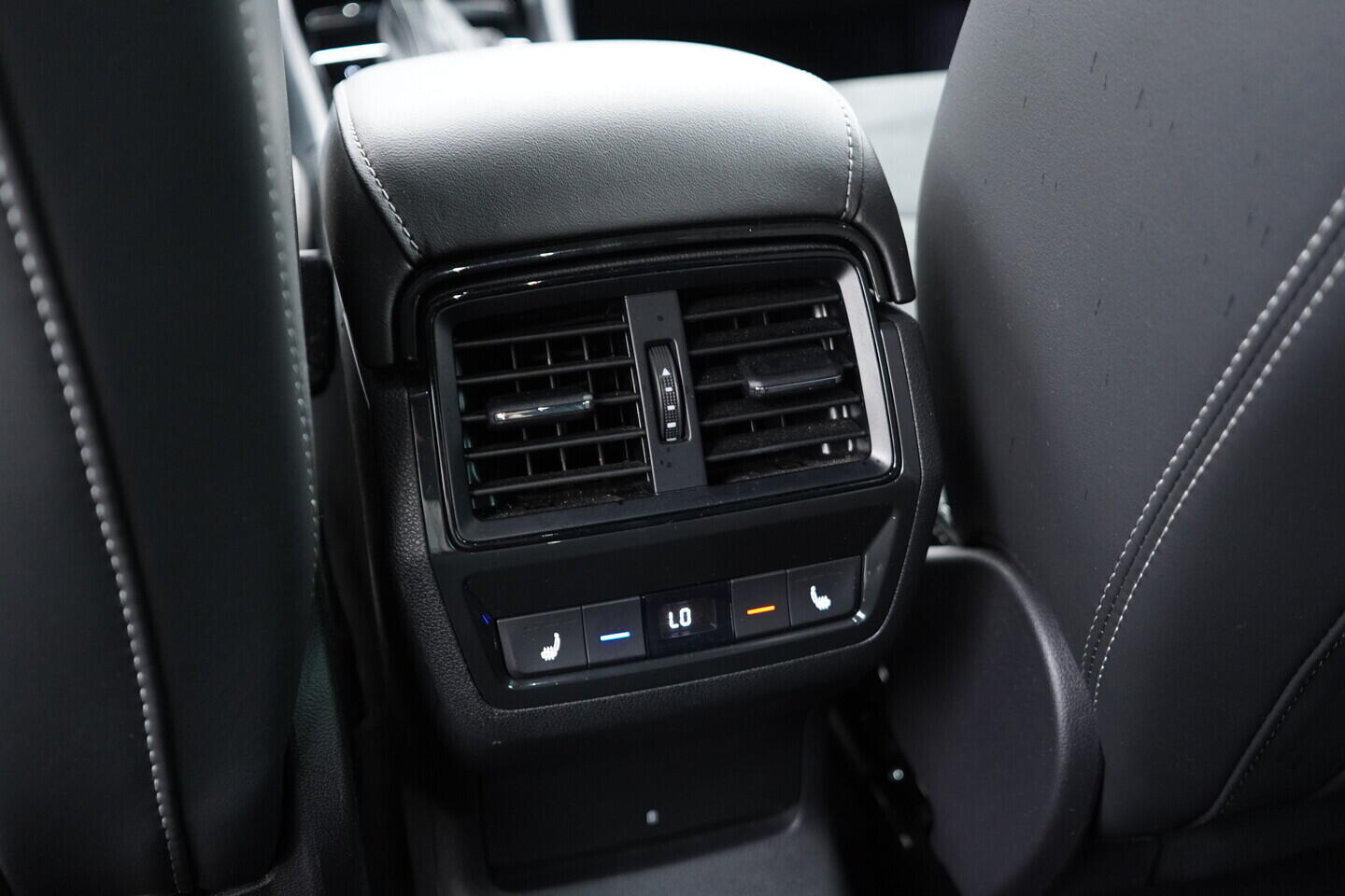 OV190V10957_30.webp_KODIAQ SportLine 2.0 TDI 147 kW automat, DPH