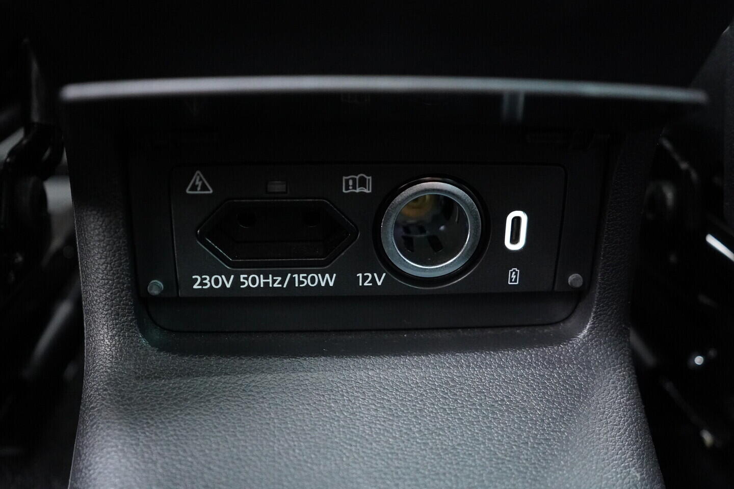 OV190V10957_31.webp_KODIAQ SportLine 2.0 TDI 147 kW automat, DPH