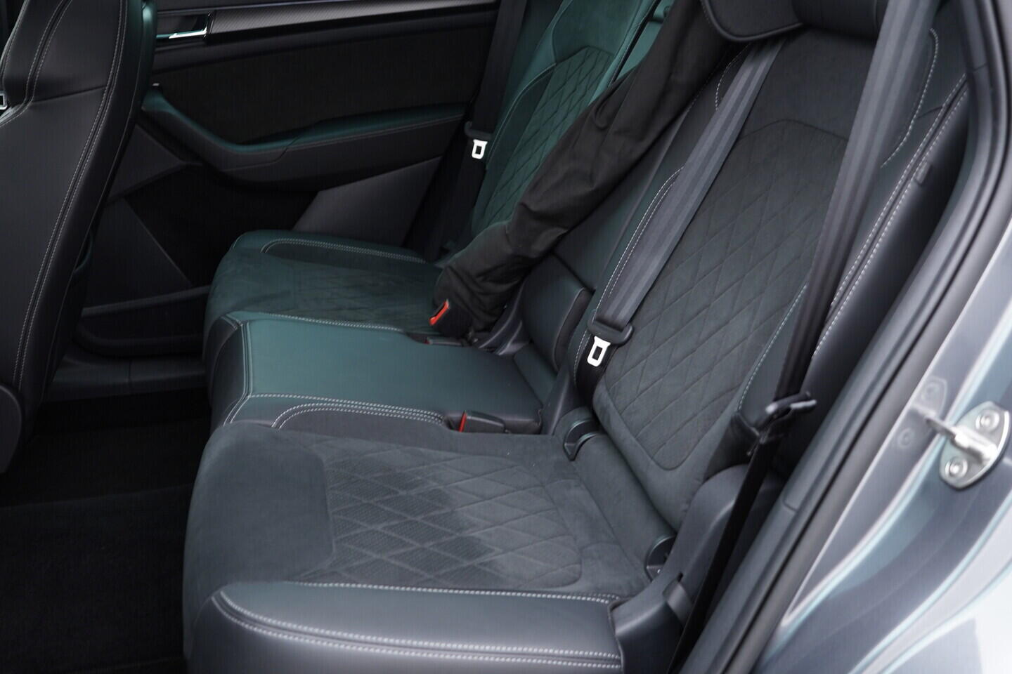 OV190V10957_32.webp_KODIAQ SportLine 2.0 TDI 147 kW automat, DPH