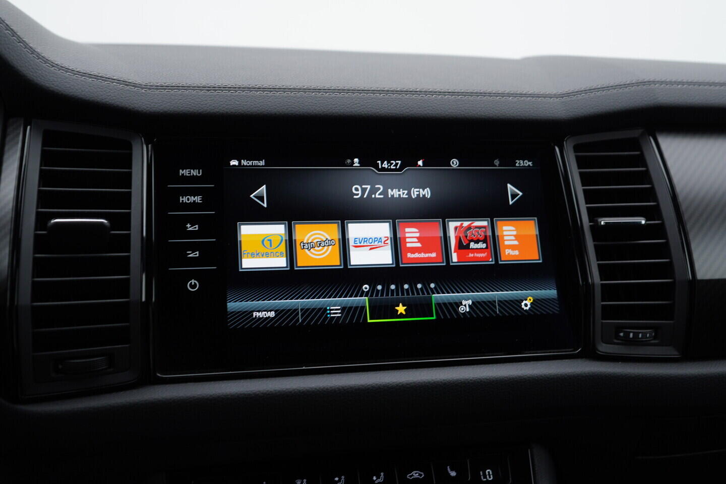 OV190V10957_33.webp_KODIAQ SportLine 2.0 TDI 147 kW automat, DPH