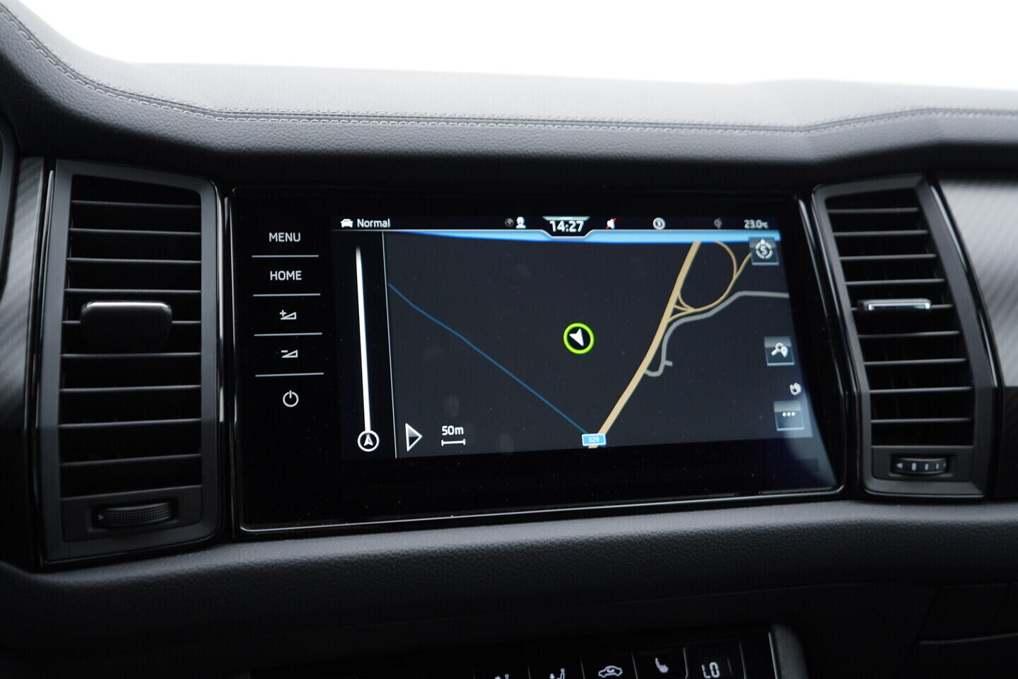 OV190V10957_35.webp_KODIAQ SportLine 2.0 TDI 147 kW automat, DPH