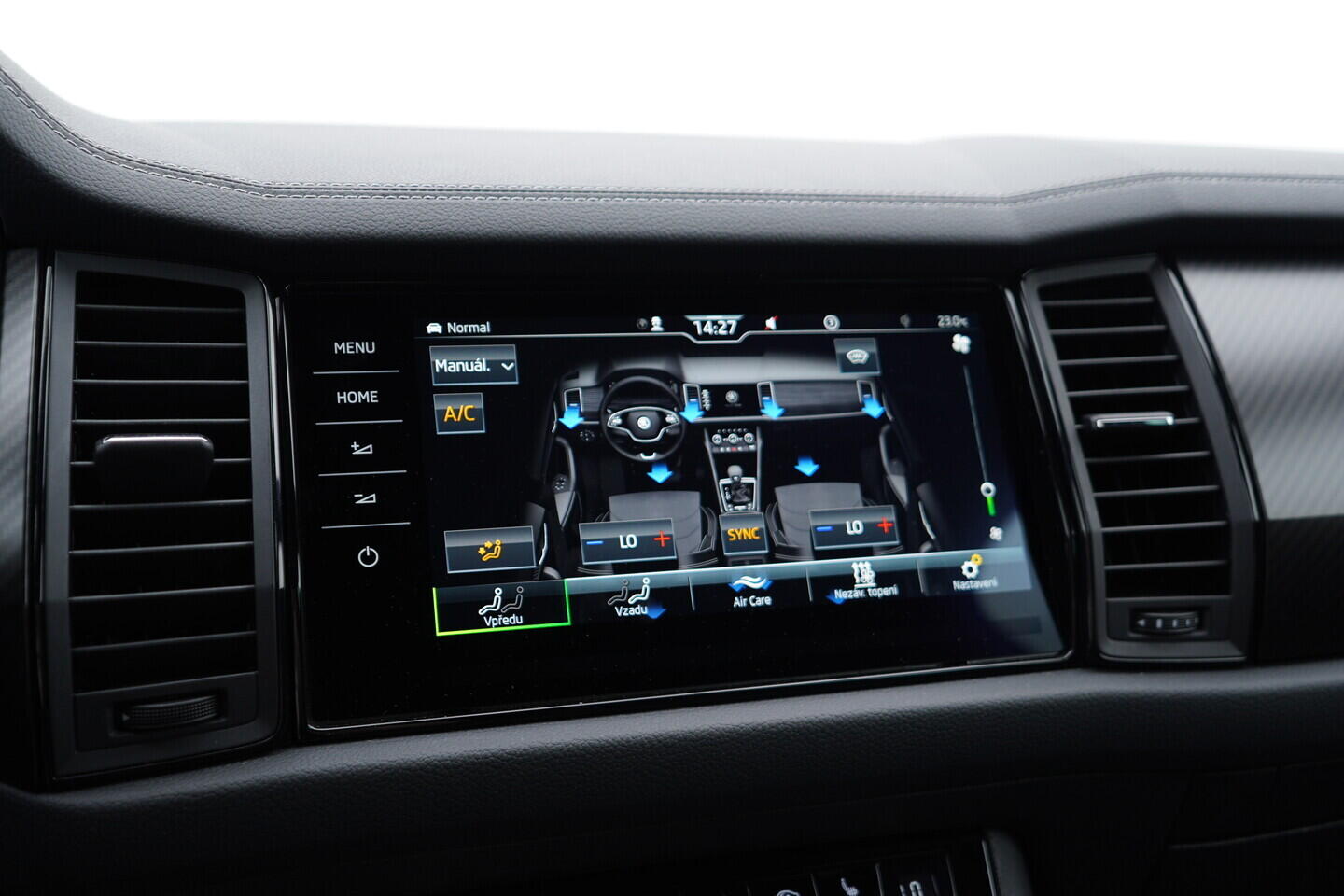 OV190V10957_37.webp_KODIAQ SportLine 2.0 TDI 147 kW automat, DPH