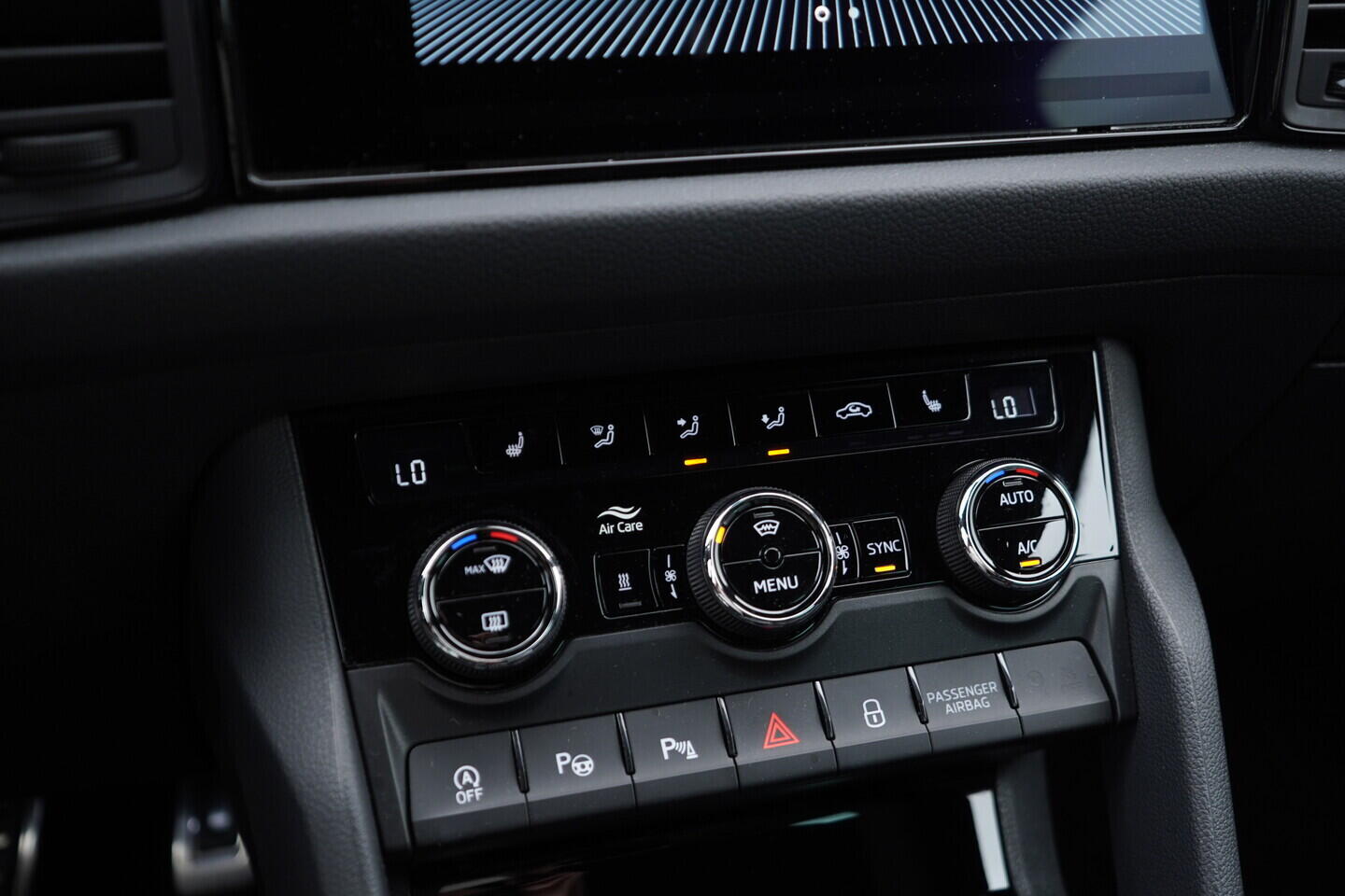 OV190V10957_38.webp_KODIAQ SportLine 2.0 TDI 147 kW automat, DPH