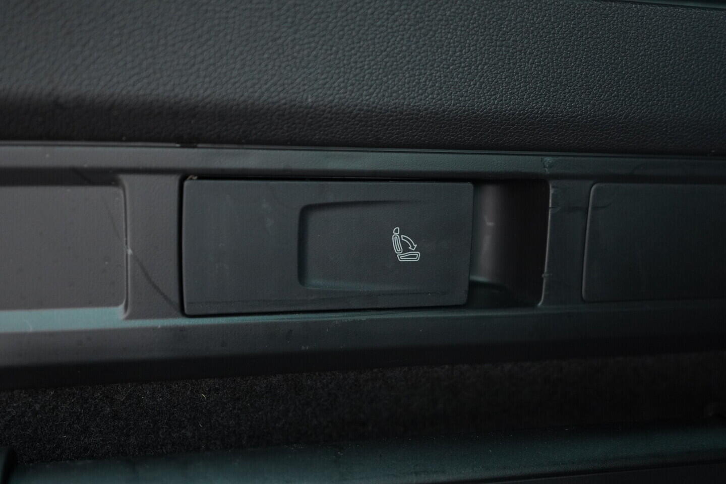 OV190V10957_40.webp_KODIAQ SportLine 2.0 TDI 147 kW automat, DPH