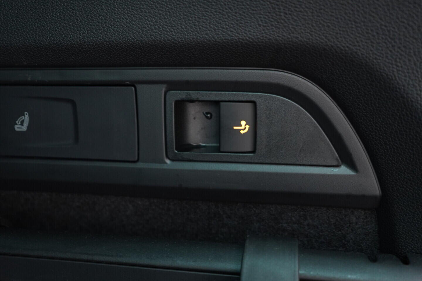 OV190V10957_42.webp_KODIAQ SportLine 2.0 TDI 147 kW automat, DPH