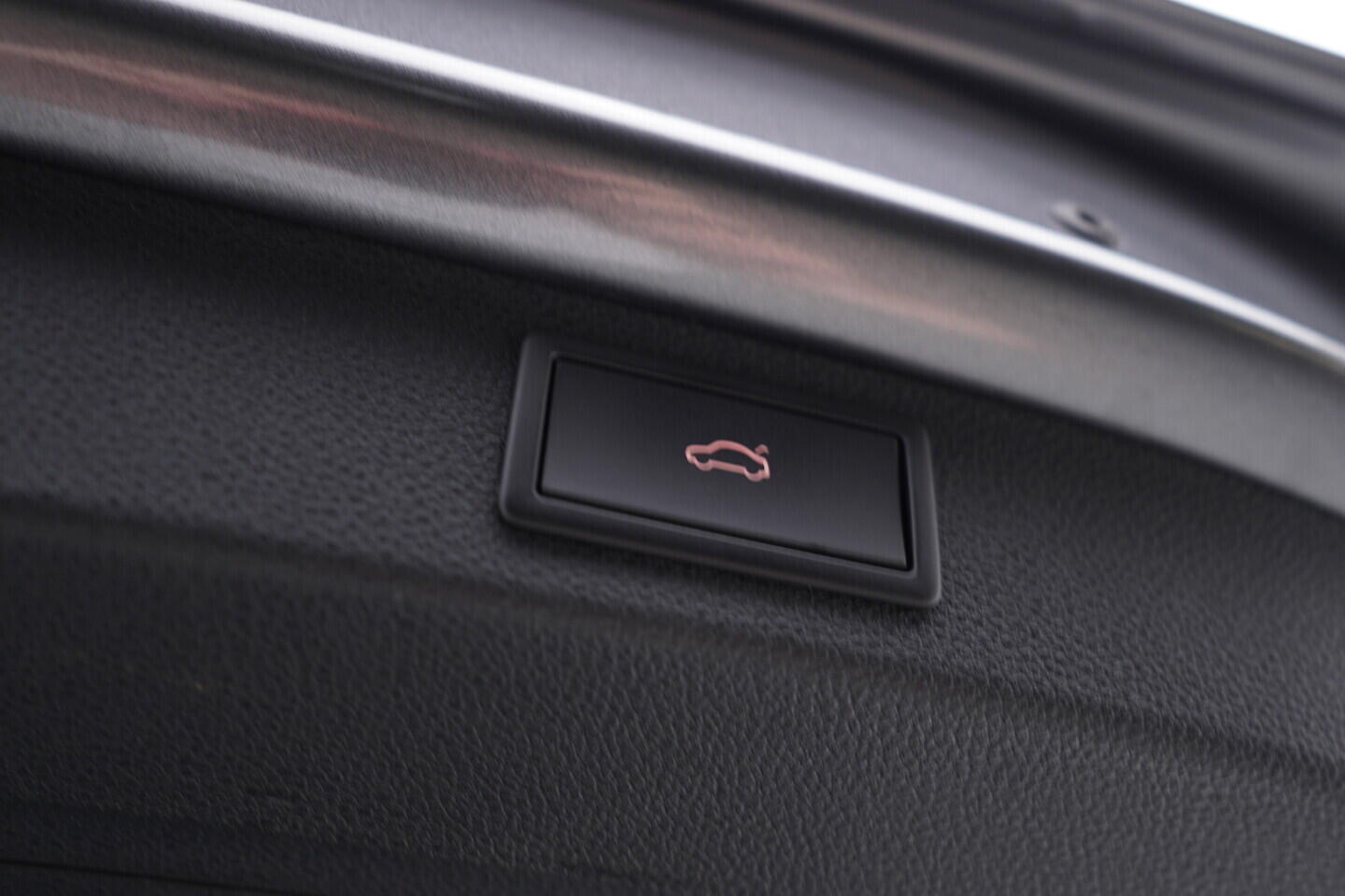 OV190V10957_44.webp_KODIAQ SportLine 2.0 TDI 147 kW automat, DPH