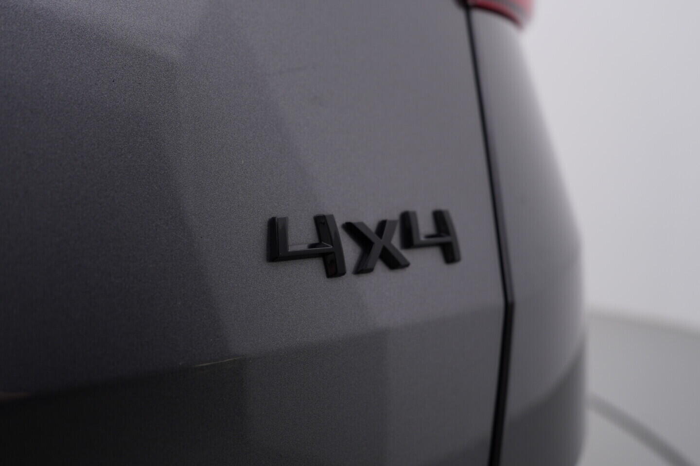 OV190V10957_46.webp_KODIAQ SportLine 2.0 TDI 147 kW automat, DPH