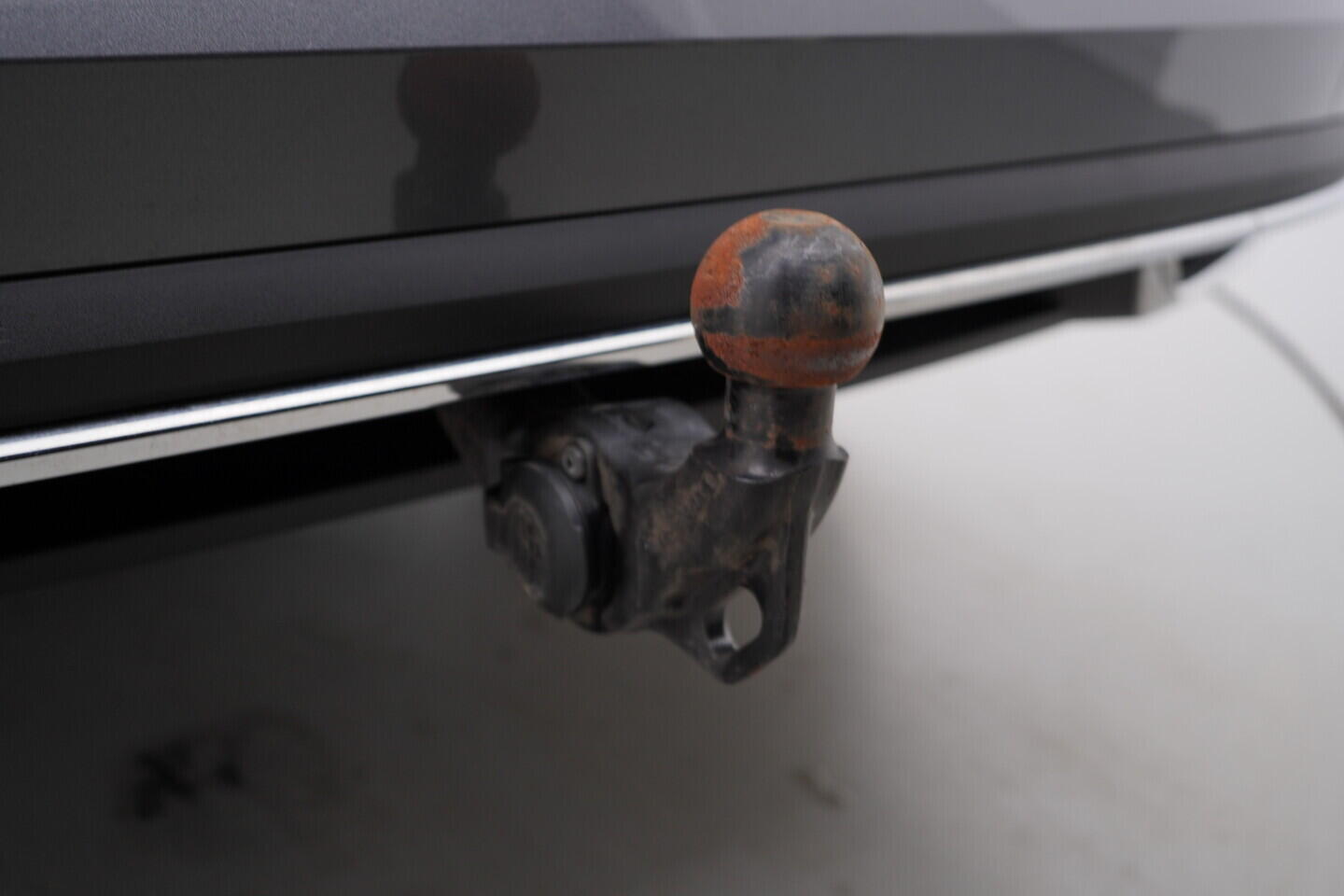 OV190V10957_47.webp_KODIAQ SportLine 2.0 TDI 147 kW automat, DPH