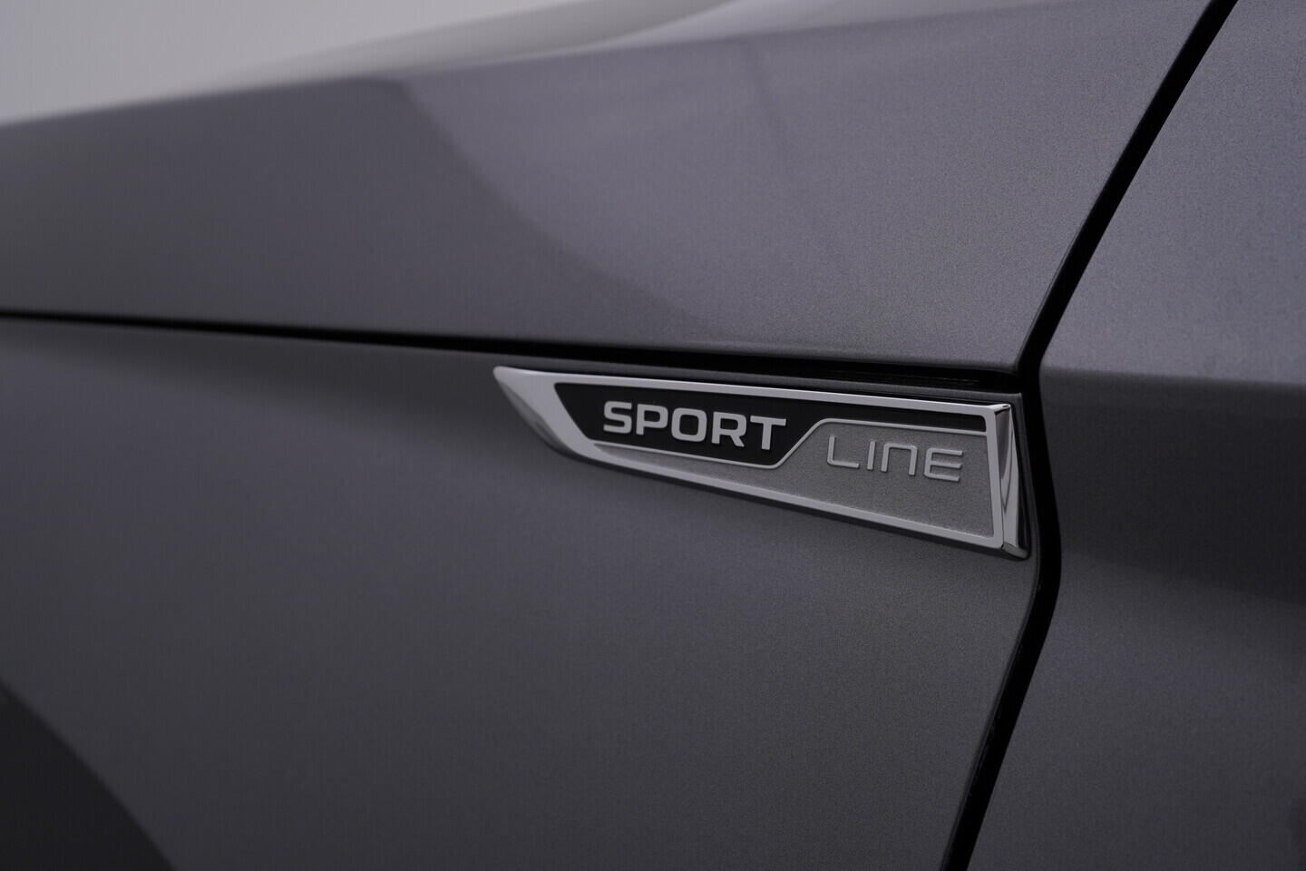 OV190V10957_48.webp_KODIAQ SportLine 2.0 TDI 147 kW automat, DPH