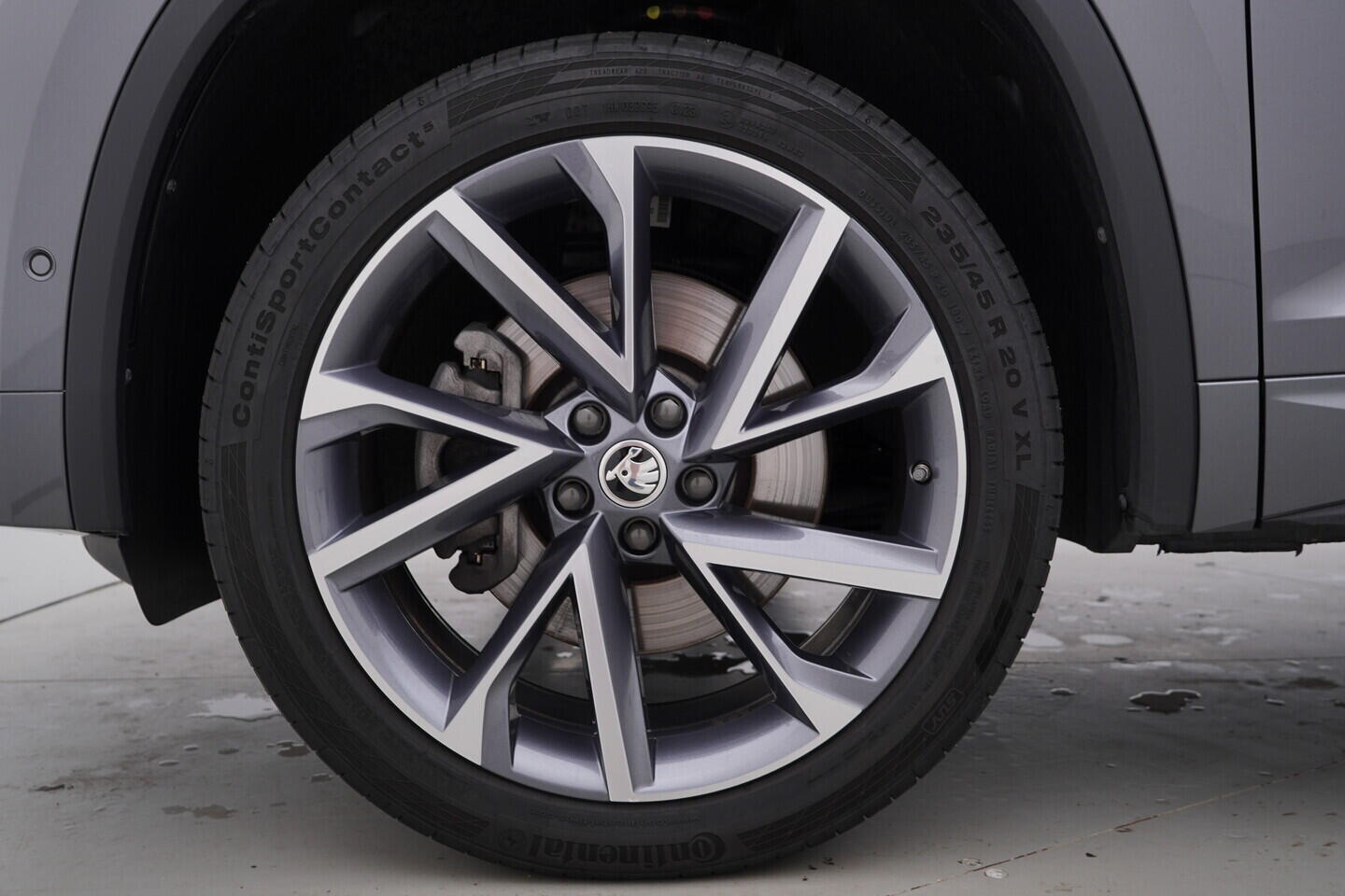 OV190V10957_49.webp_KODIAQ SportLine 2.0 TDI 147 kW automat, DPH