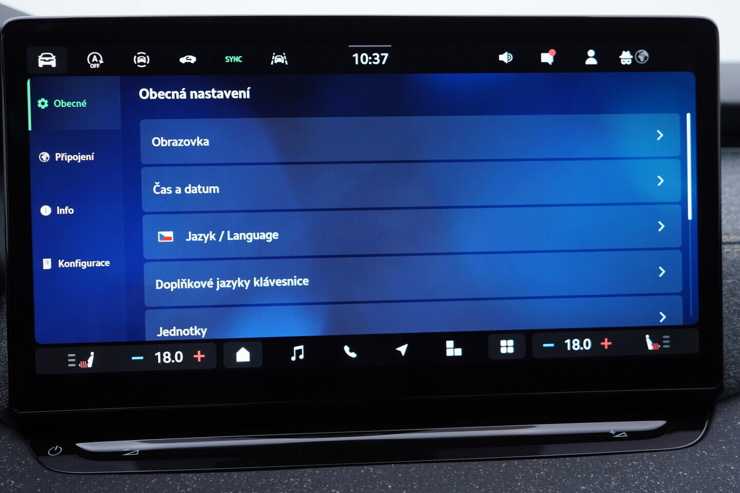OV190V10960_27.webp_OCTAVIA Top Selection 2.0 TDI 110 kW automat, DPH