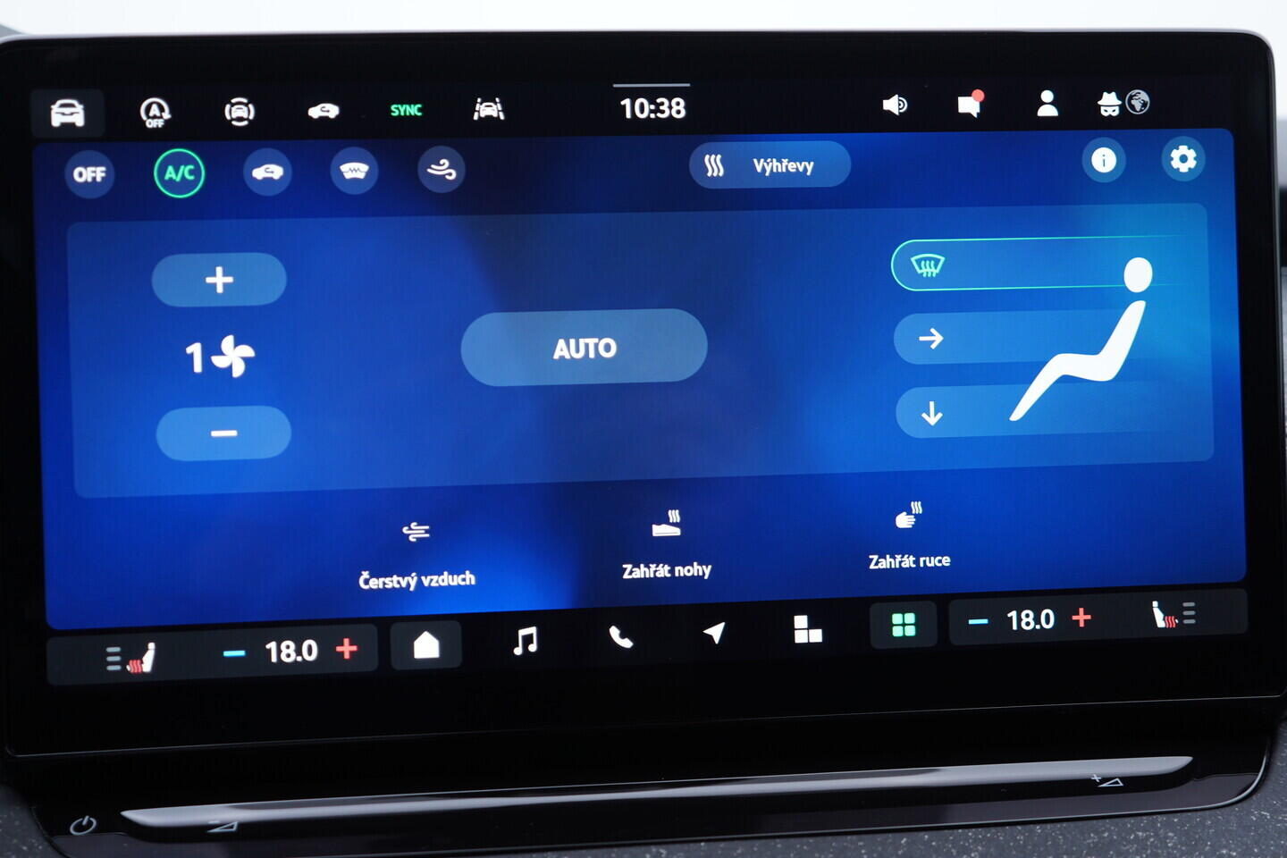 OV190V10960_29.webp_OCTAVIA Top Selection 2.0 TDI 110 kW automat, DPH