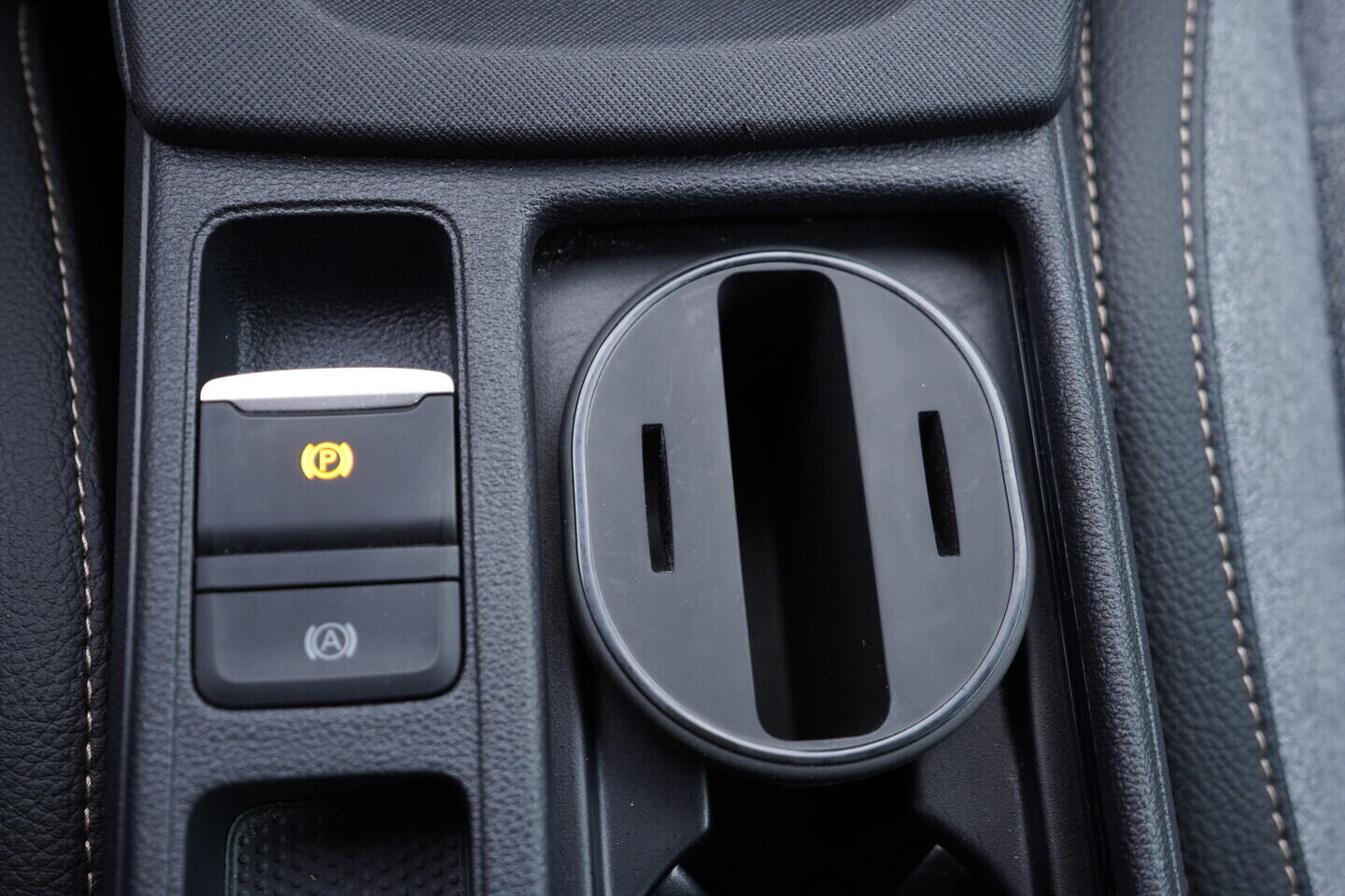 OV190V10960_32.webp_OCTAVIA Top Selection 2.0 TDI 110 kW automat, DPH