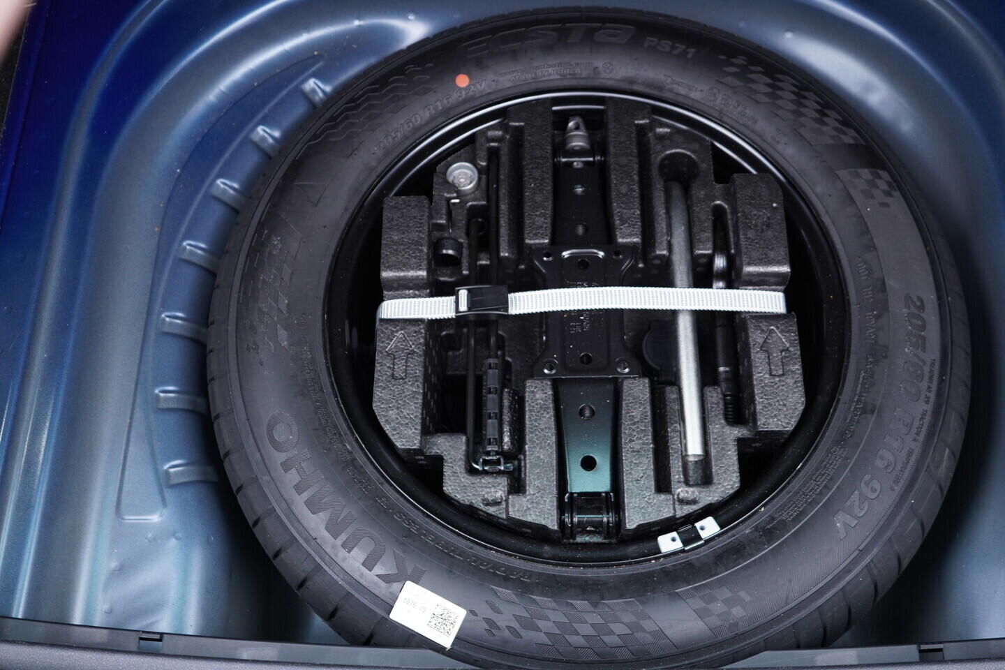 OV190V10960_37.webp_OCTAVIA Top Selection 2.0 TDI 110 kW automat, DPH