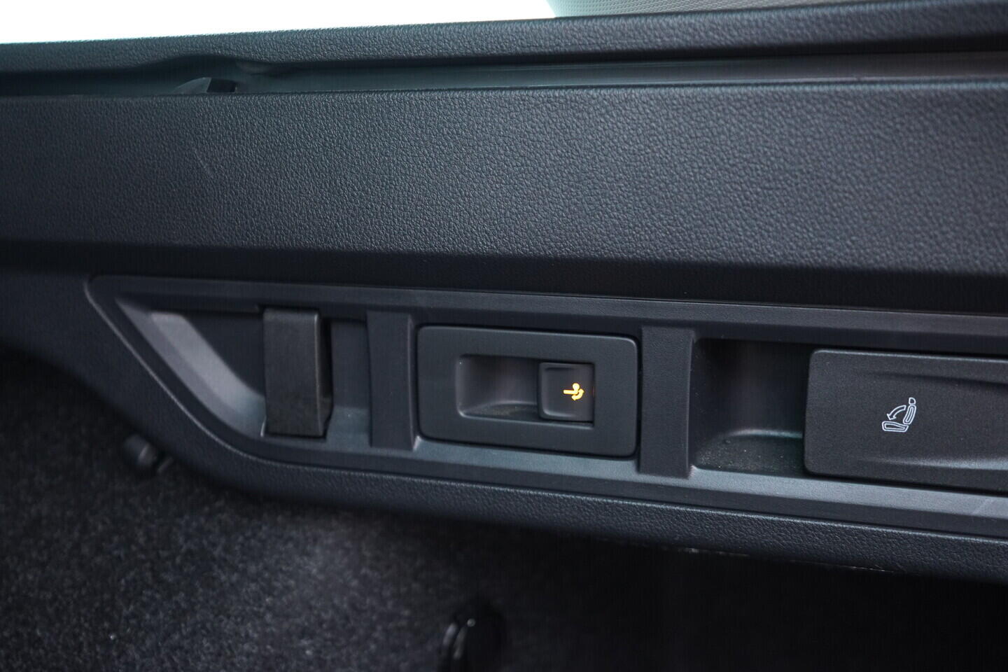 OV190V10960_39.webp_OCTAVIA Top Selection 2.0 TDI 110 kW automat, DPH