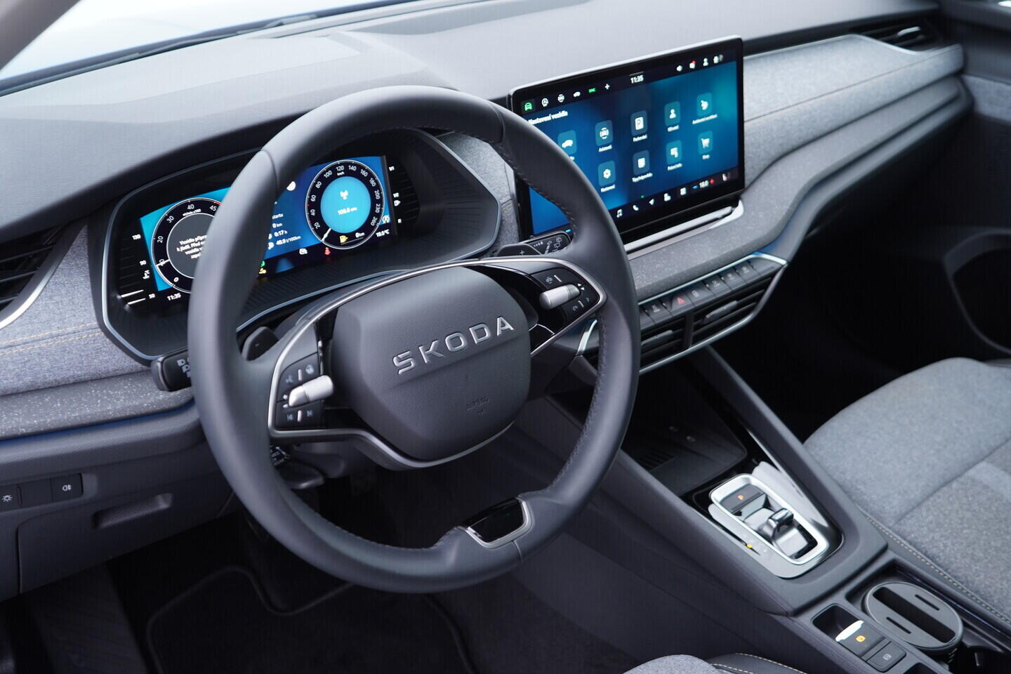 OV190V10961_21.webp_OCTAVIA Top Selection 2.0 TDI 110 kW automat, DPH