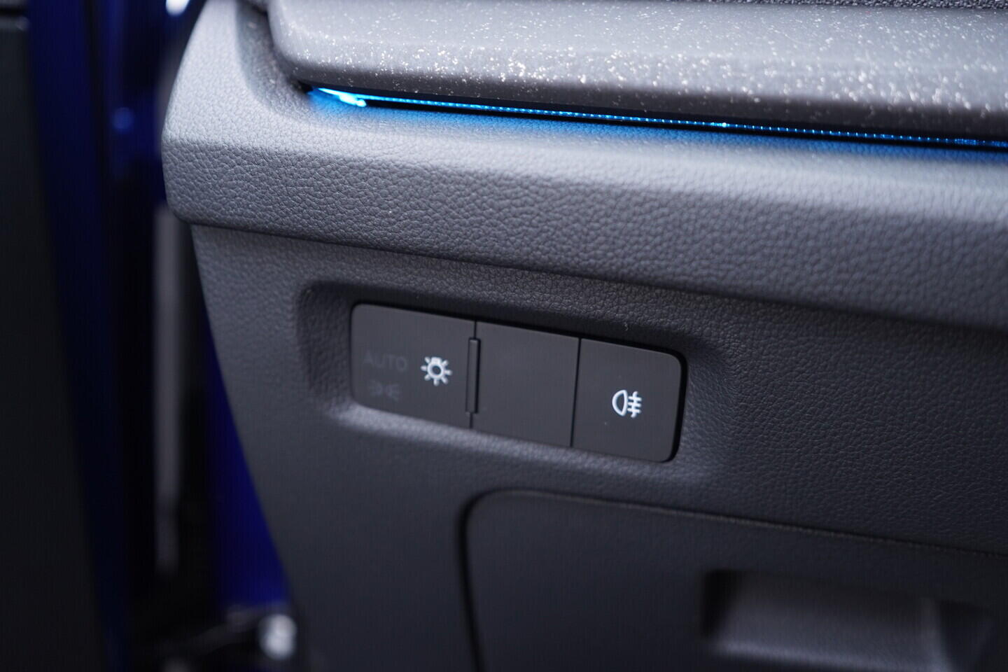 OV190V10961_25.webp_OCTAVIA Top Selection 2.0 TDI 110 kW automat, DPH