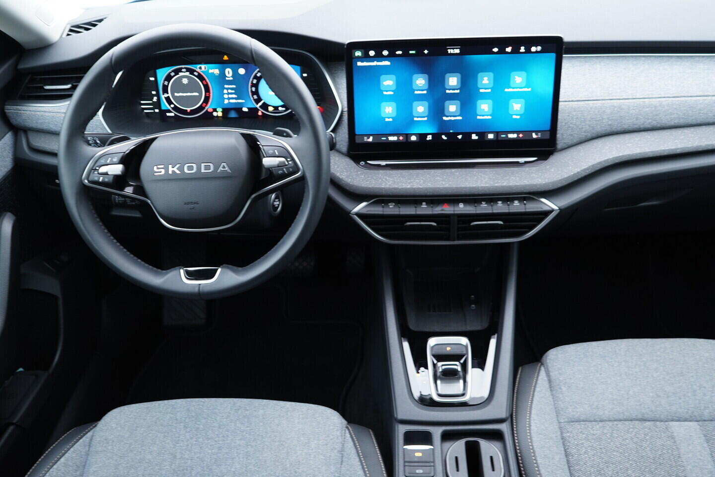 OV190V10961_26.webp_OCTAVIA Top Selection 2.0 TDI 110 kW automat, DPH