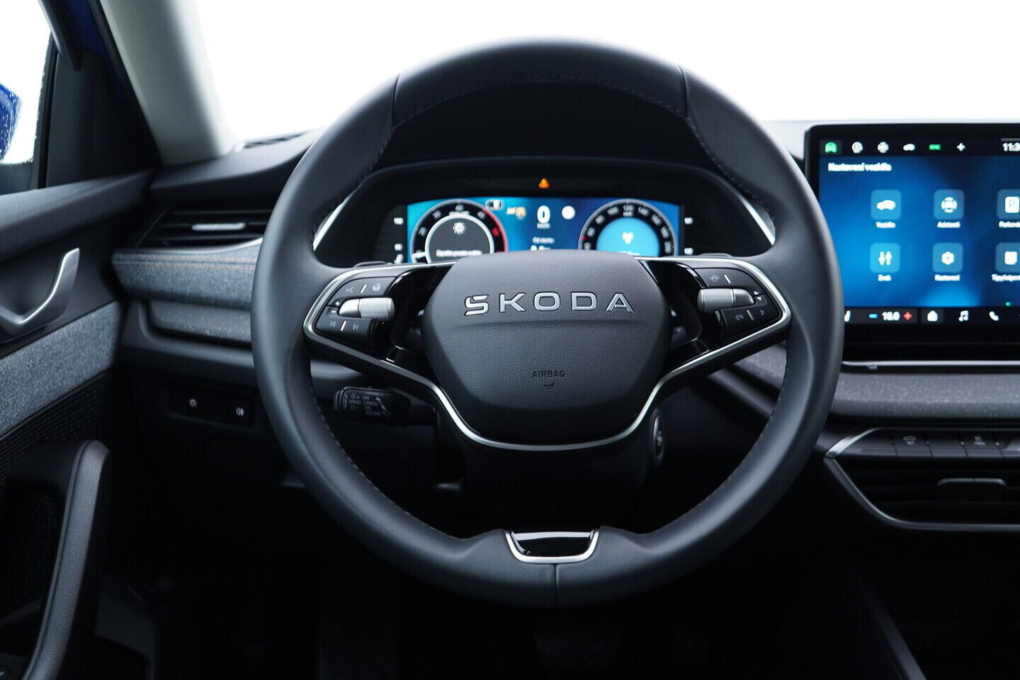 OV190V10961_27.webp_OCTAVIA Top Selection 2.0 TDI 110 kW automat, DPH