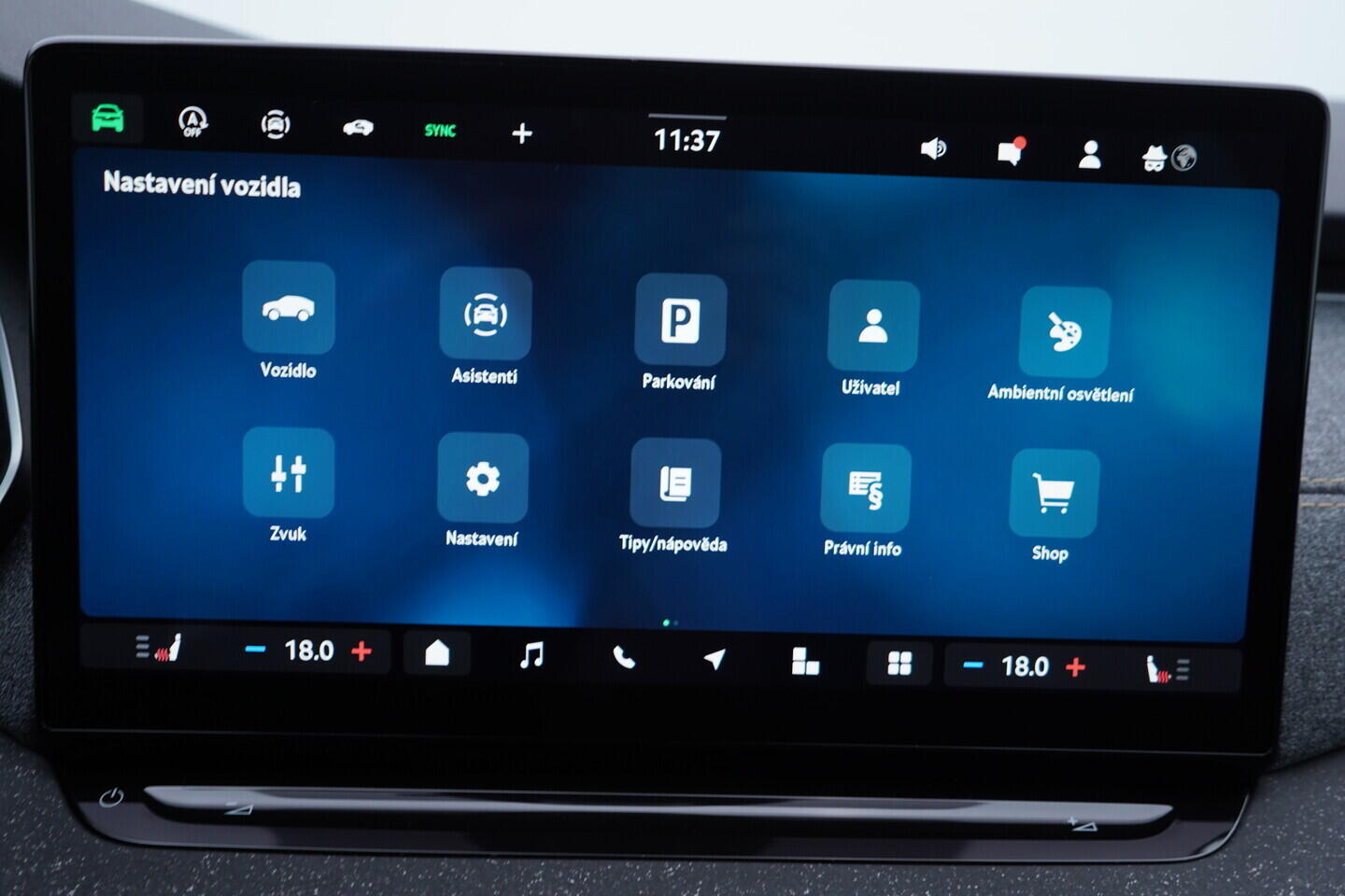 OV190V10961_28.webp_OCTAVIA Top Selection 2.0 TDI 110 kW automat, DPH