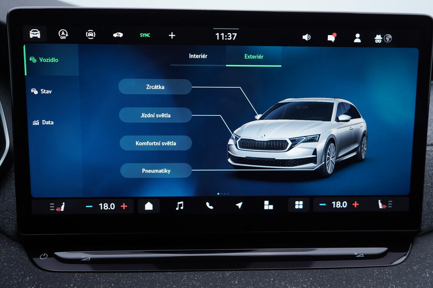 OV190V10961_29.webp_OCTAVIA Top Selection 2.0 TDI 110 kW automat, DPH