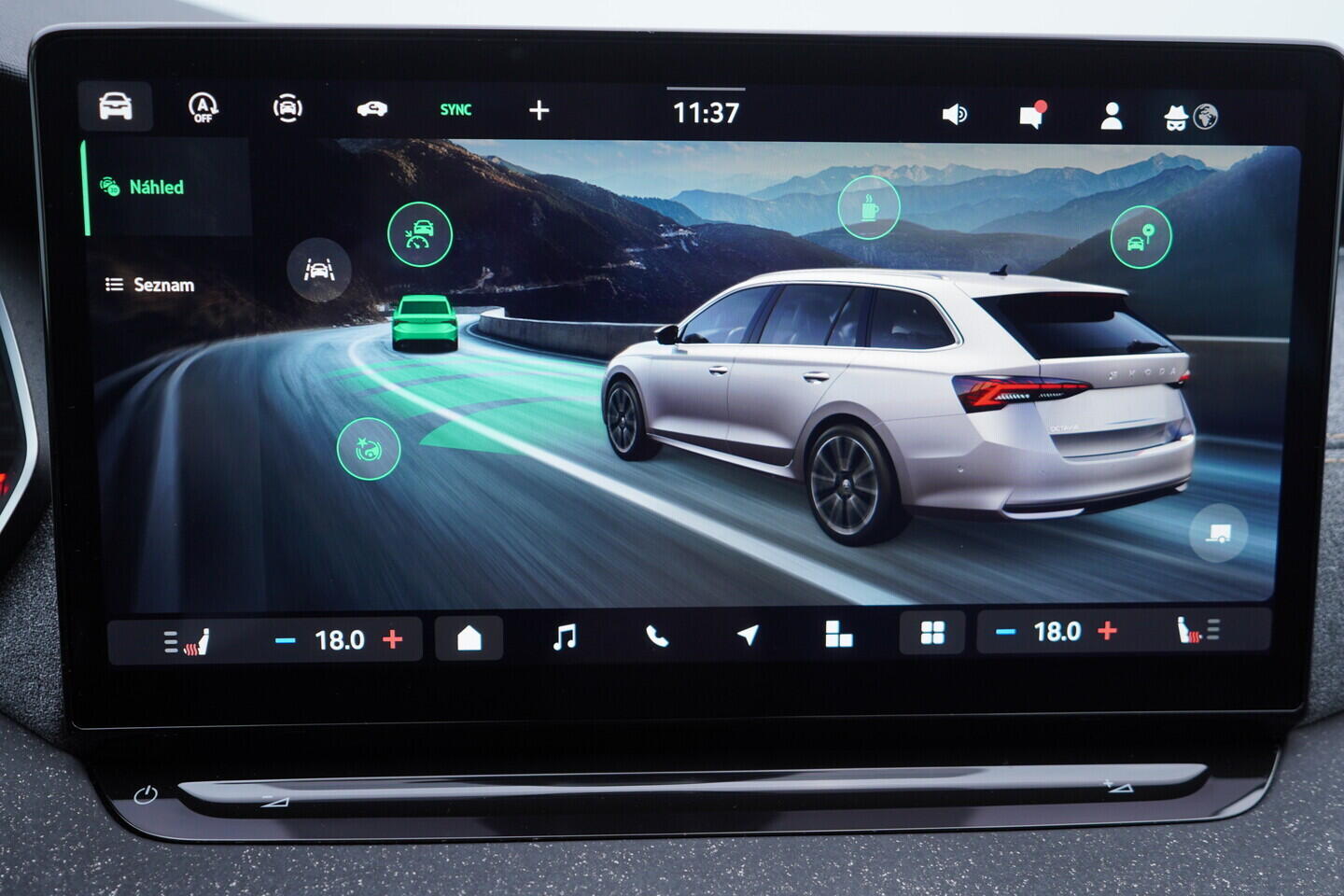 OV190V10961_30.webp_OCTAVIA Top Selection 2.0 TDI 110 kW automat, DPH
