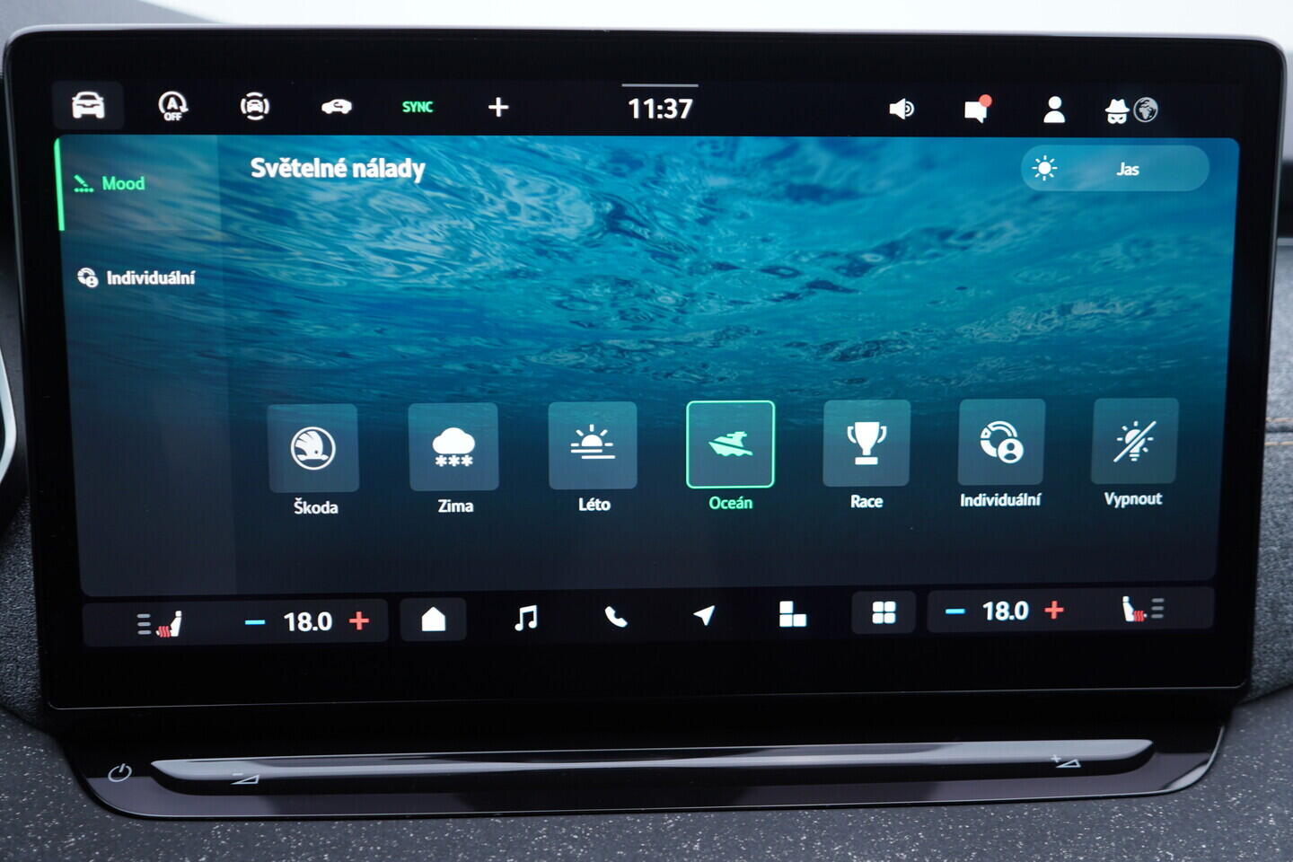OV190V10961_31.webp_OCTAVIA Top Selection 2.0 TDI 110 kW automat, DPH