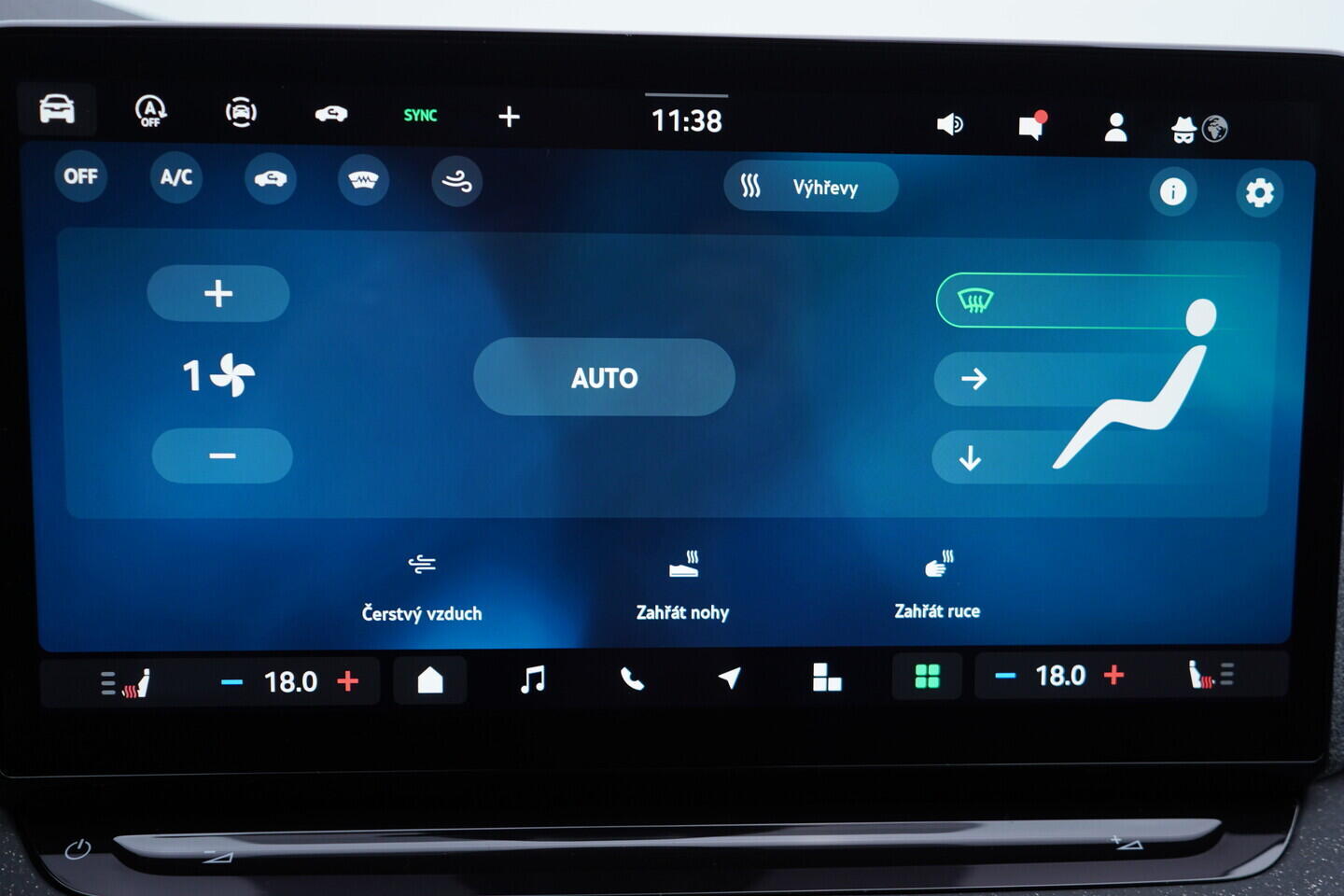 OV190V10961_33.webp_OCTAVIA Top Selection 2.0 TDI 110 kW automat, DPH