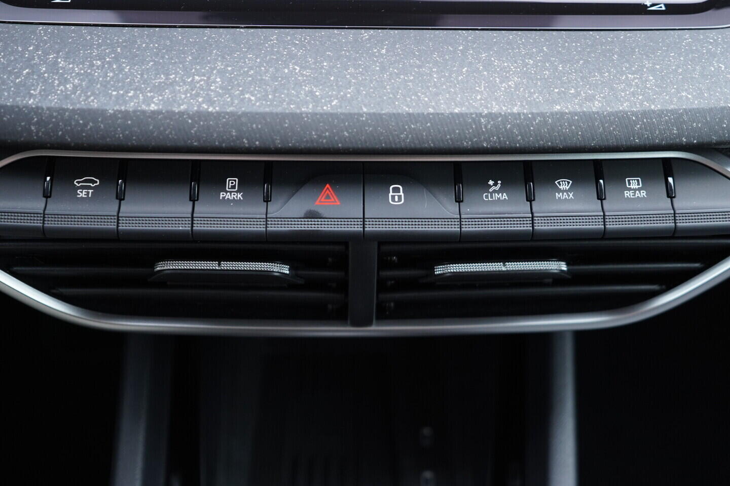 OV190V10961_34.webp_OCTAVIA Top Selection 2.0 TDI 110 kW automat, DPH