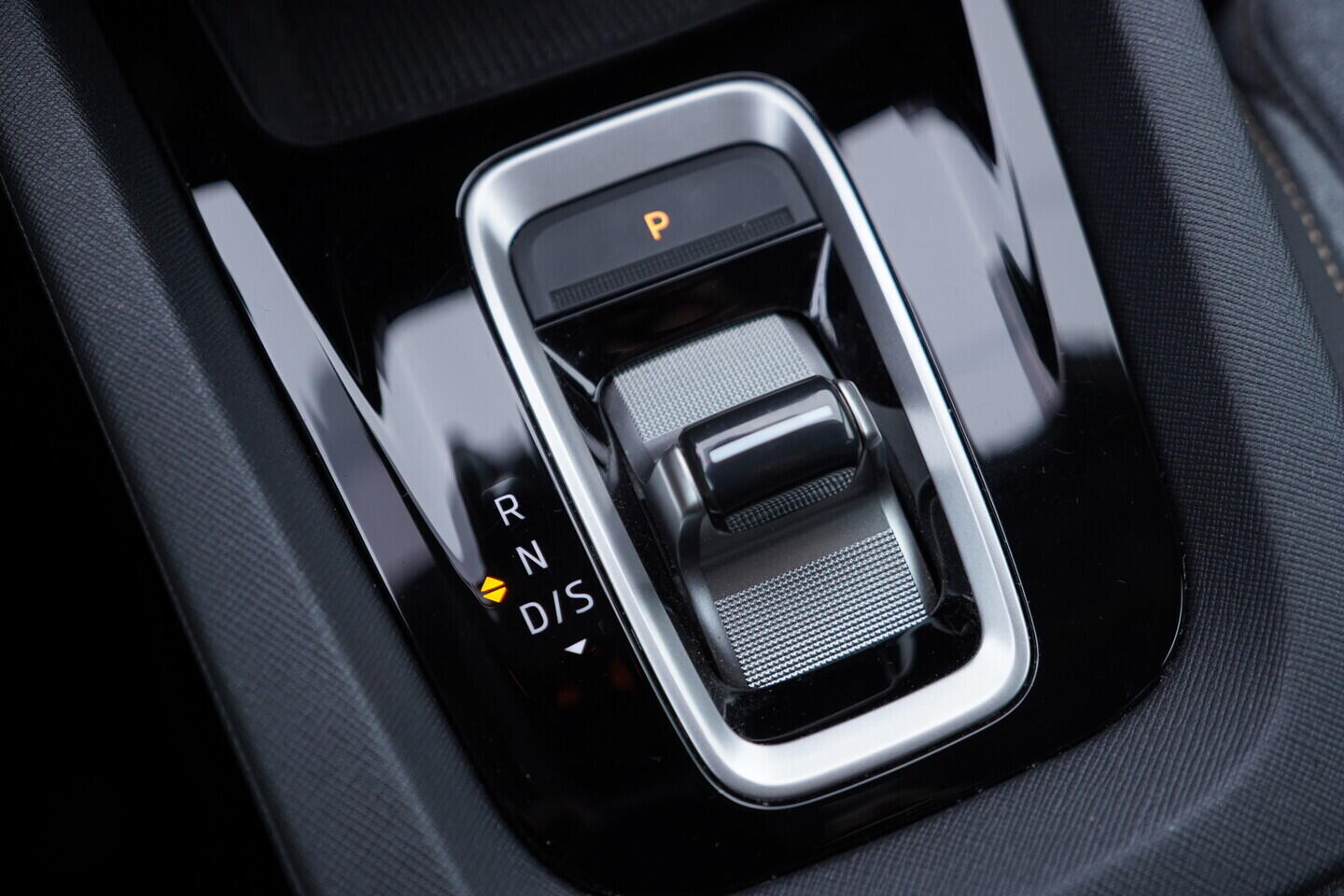 OV190V10961_36.webp_OCTAVIA Top Selection 2.0 TDI 110 kW automat, DPH