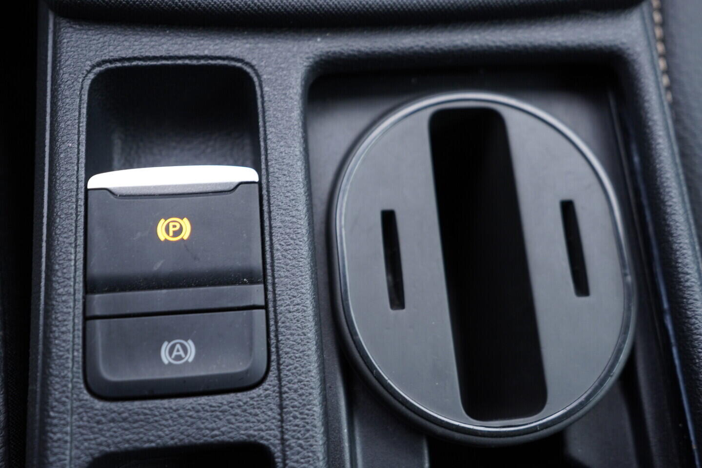 OV190V10961_37.webp_OCTAVIA Top Selection 2.0 TDI 110 kW automat, DPH