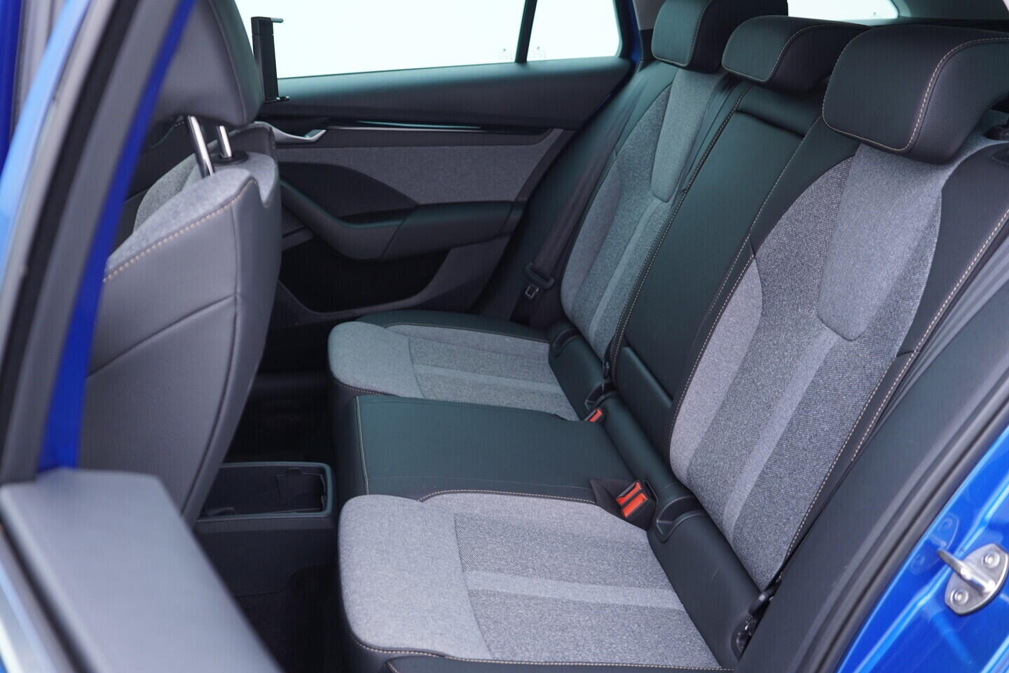 OV190V10961_40.webp_OCTAVIA Top Selection 2.0 TDI 110 kW automat, DPH