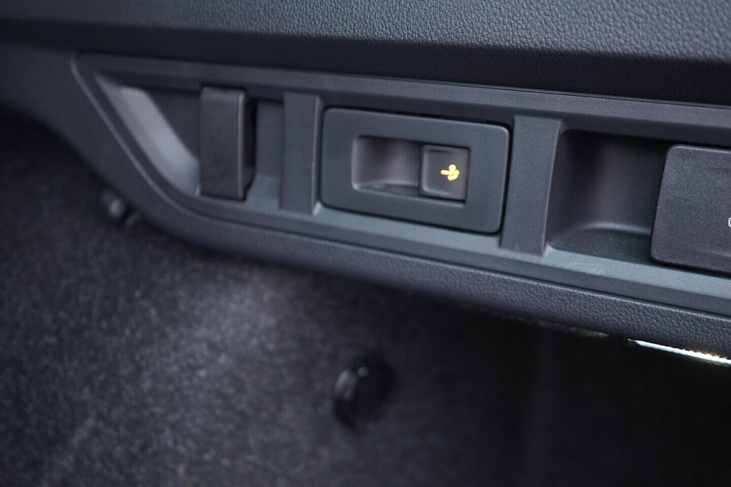 OV190V10961_44.webp_OCTAVIA Top Selection 2.0 TDI 110 kW automat, DPH
