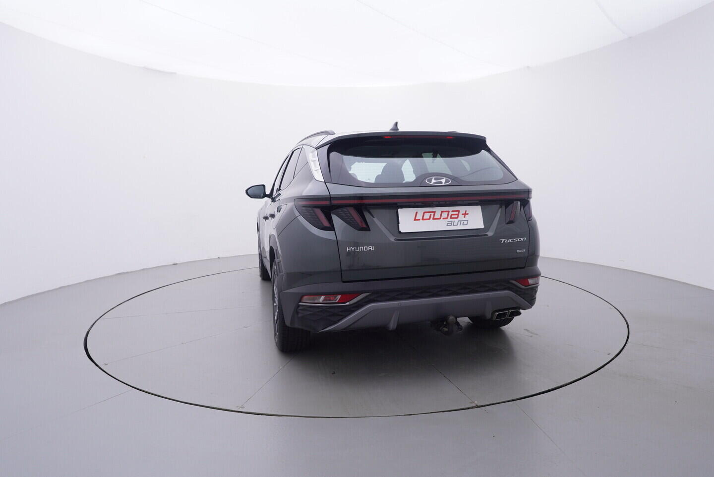 OV190V10962_13.webp_TUCSON  1.6 CRDi _ kW automat