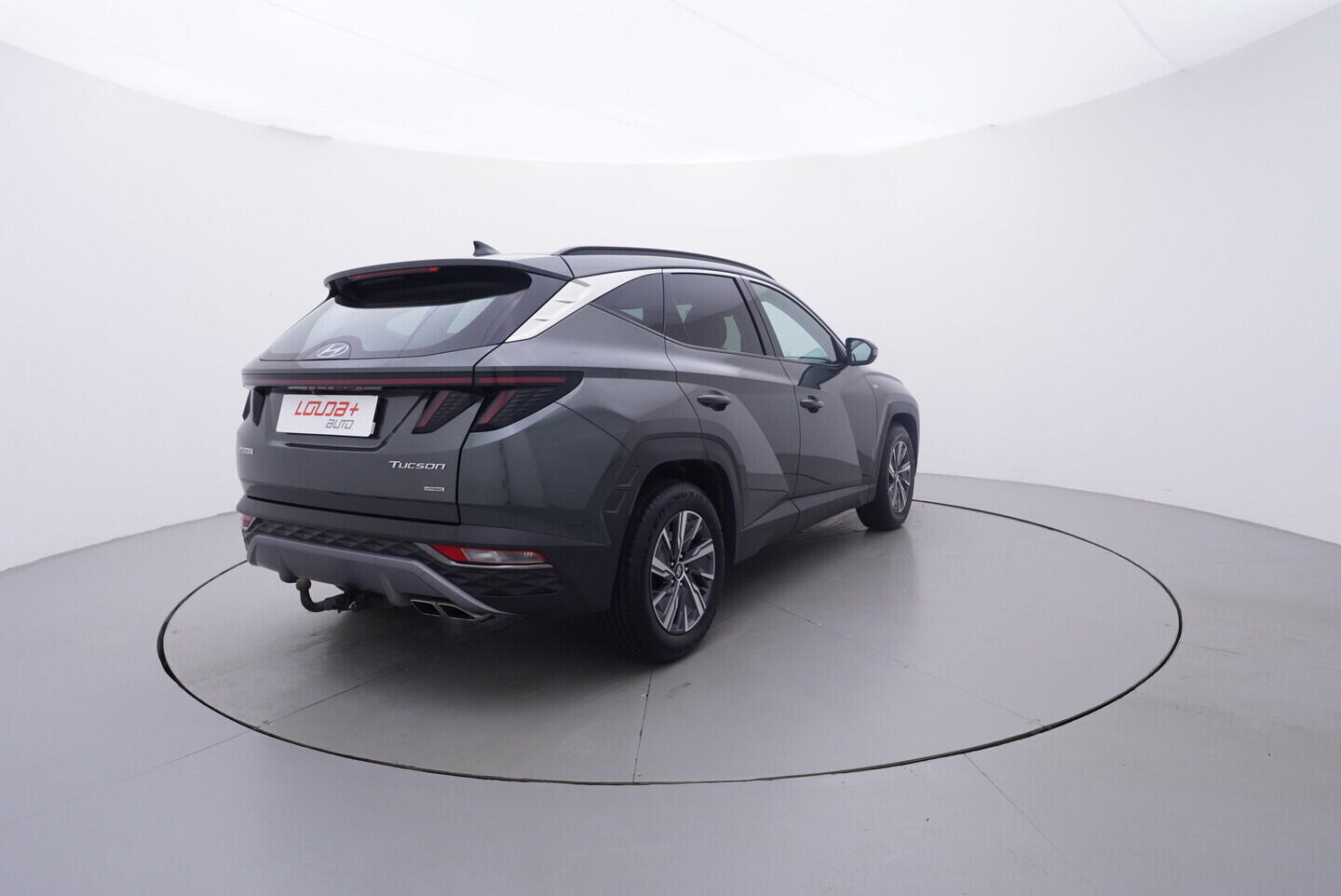 OV190V10962_14.webp_TUCSON  1.6 CRDi _ kW automat