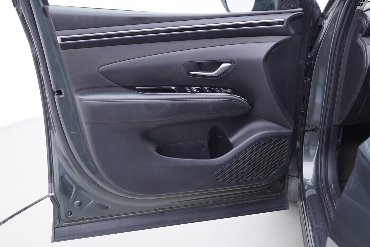 OV190V10962_19.webp_TUCSON  1.6 CRDi _ kW automat