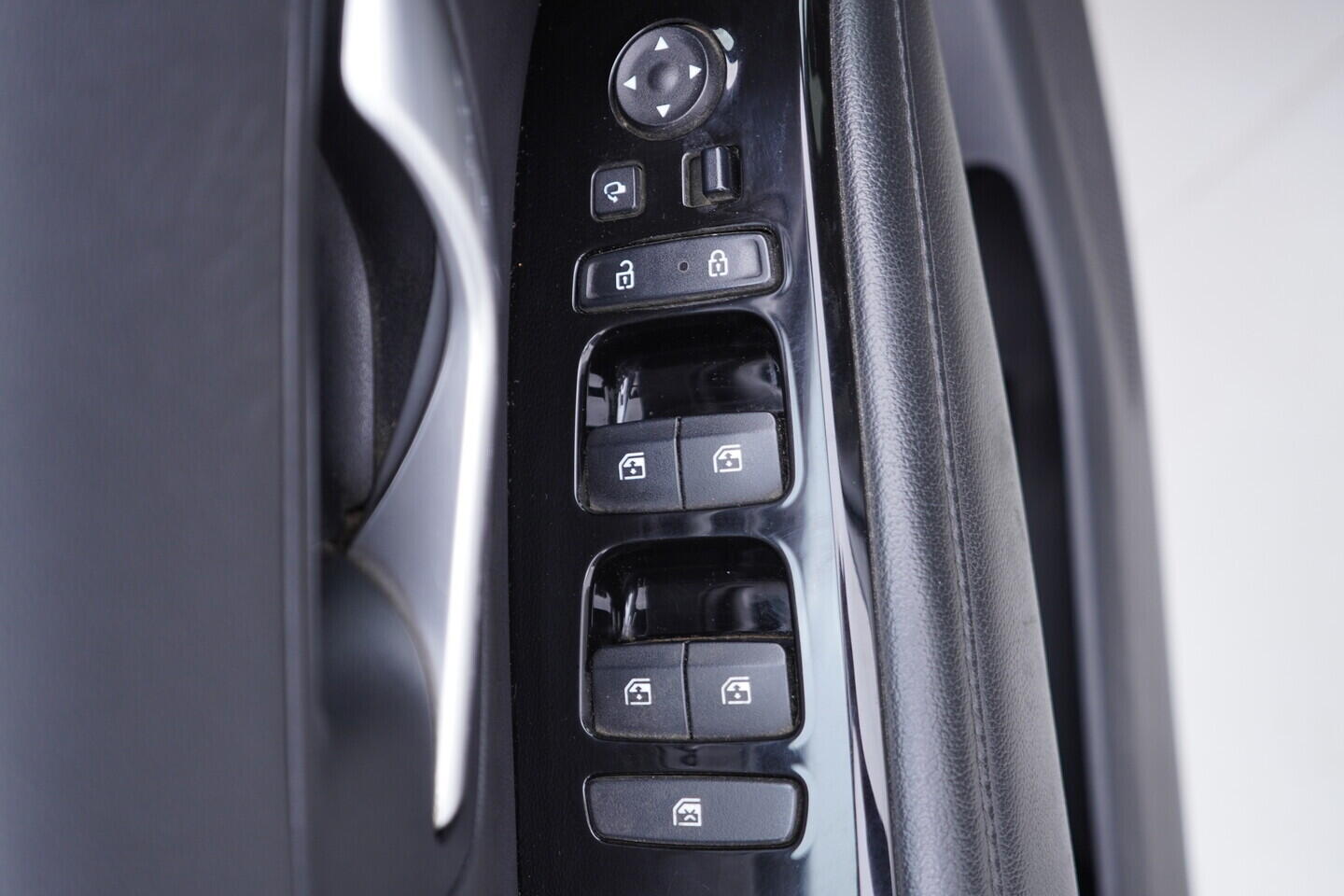 OV190V10962_20.webp_TUCSON  1.6 CRDi _ kW automat