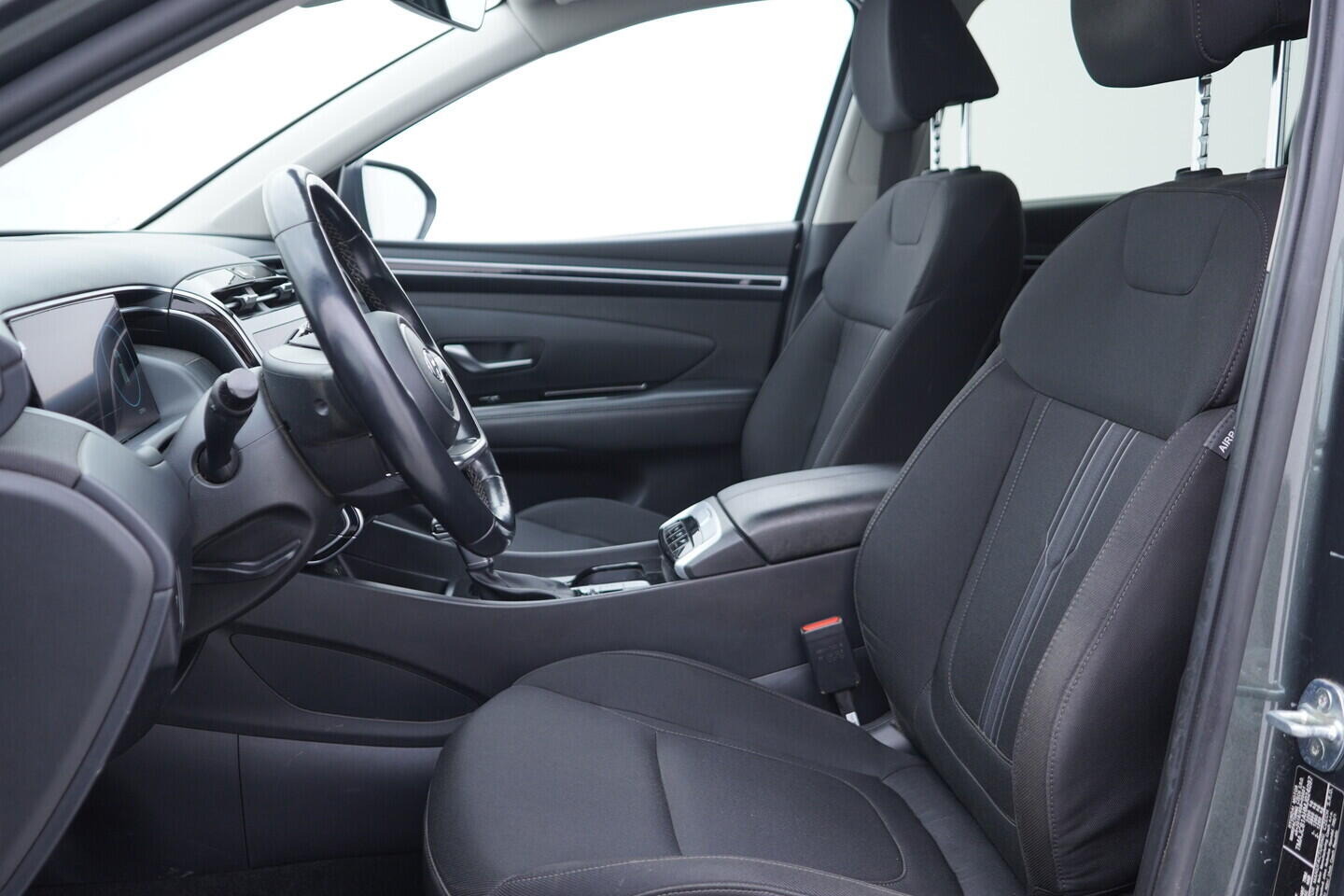 OV190V10962_22.webp_TUCSON  1.6 CRDi _ kW automat