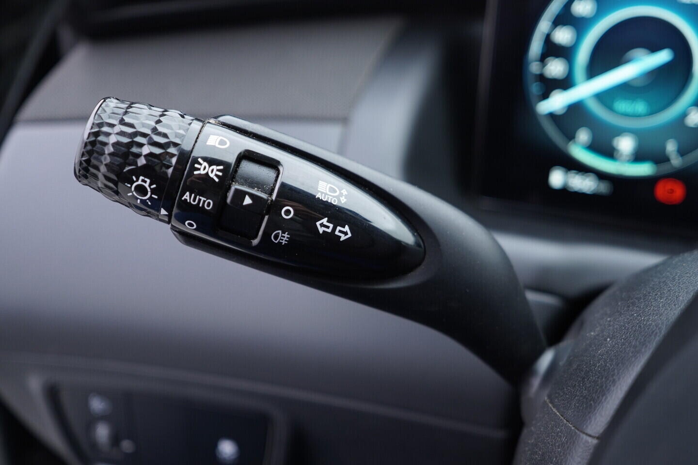 OV190V10962_23.webp_TUCSON  1.6 CRDi _ kW automat