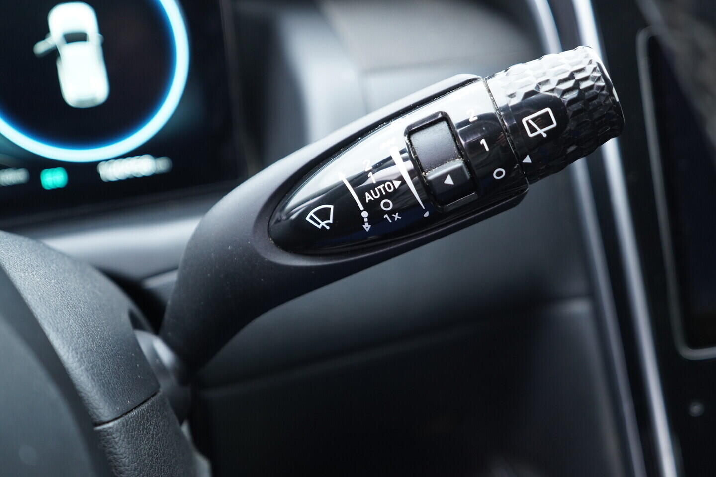 OV190V10962_24.webp_TUCSON  1.6 CRDi _ kW automat