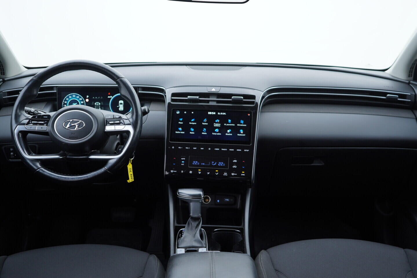 OV190V10962_25.webp_TUCSON  1.6 CRDi _ kW automat