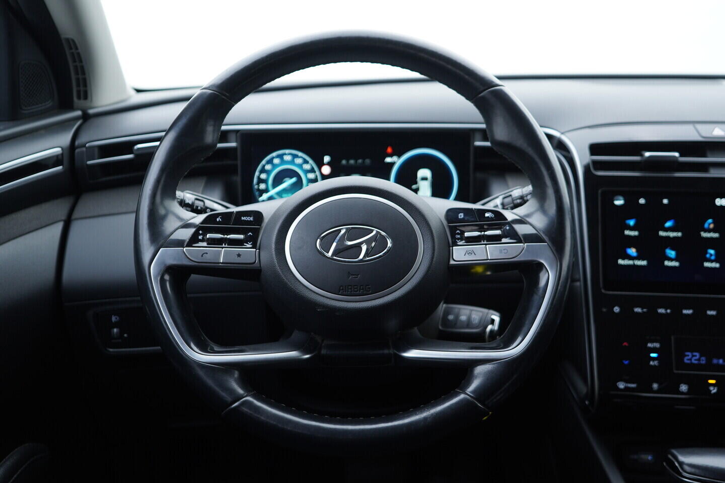 OV190V10962_26.webp_TUCSON  1.6 CRDi _ kW automat