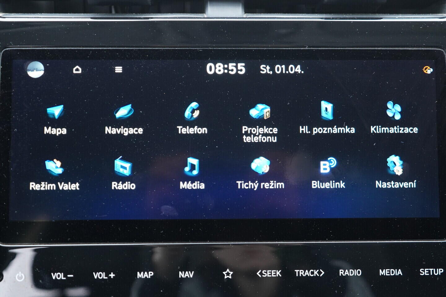 OV190V10962_27.webp_TUCSON  1.6 CRDi _ kW automat